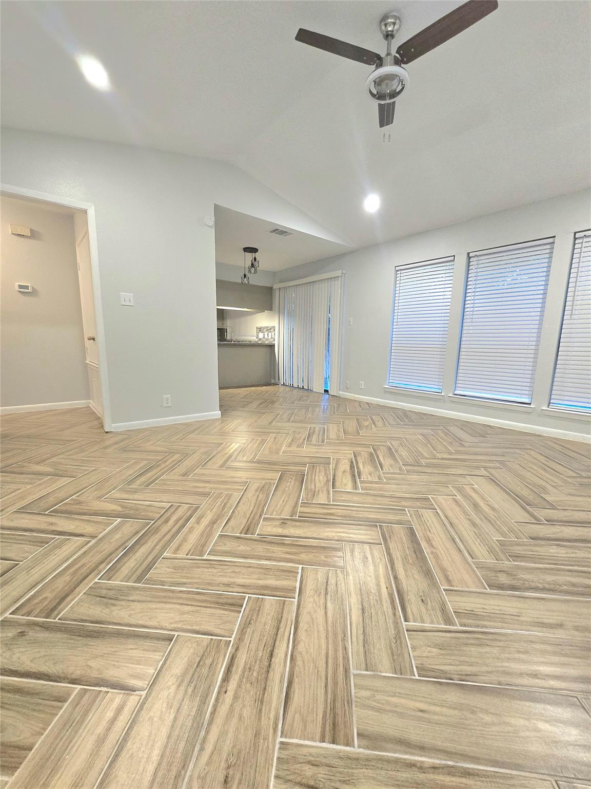 1417 Hyridge Cir Property Photo 12