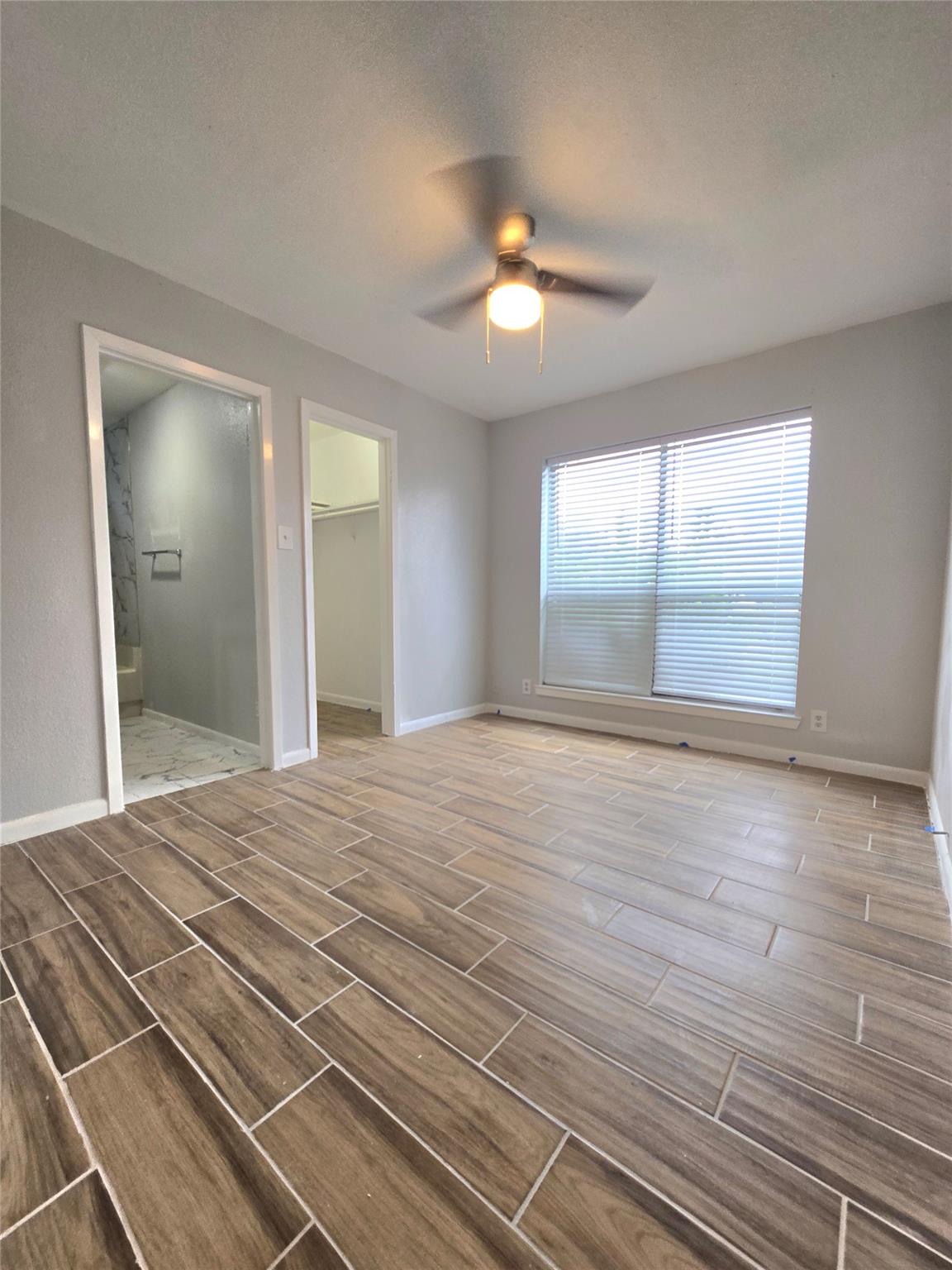 1417 Hyridge Cir Property Photo 14