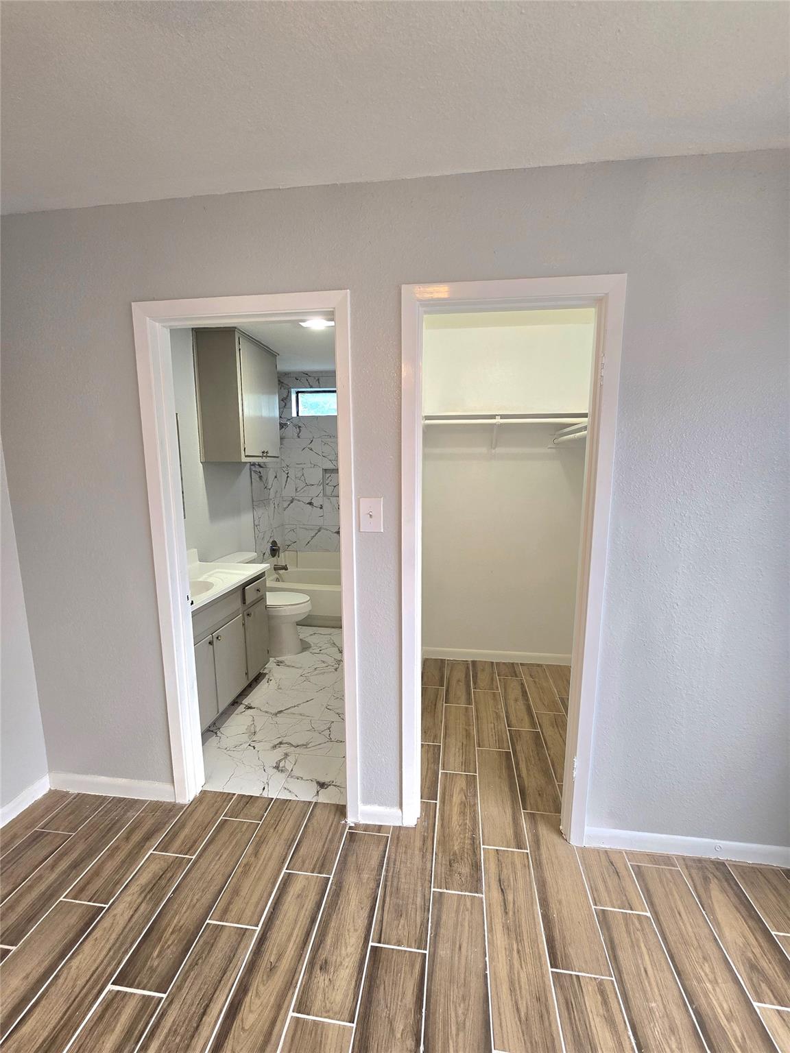 1417 Hyridge Cir Property Photo 15