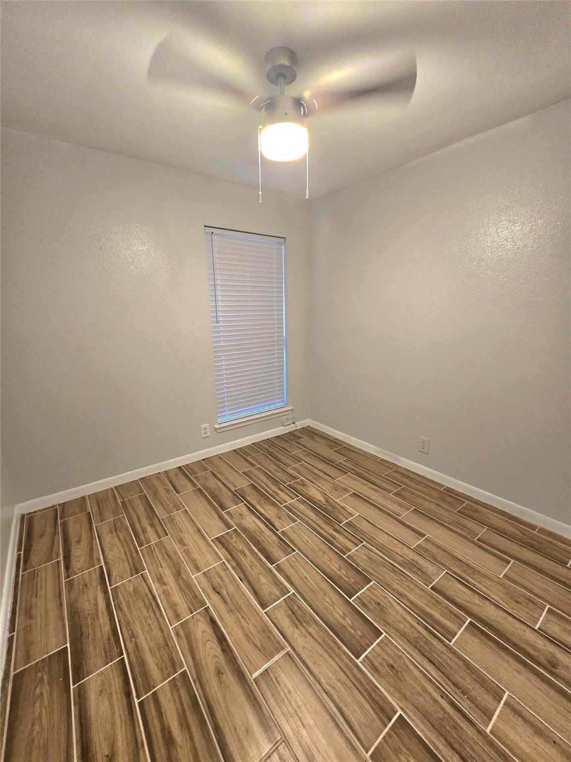 1417 Hyridge Cir Property Photo 18