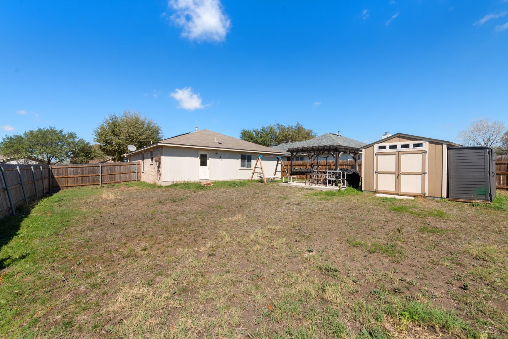 5501 English Ave Property Photo 15
