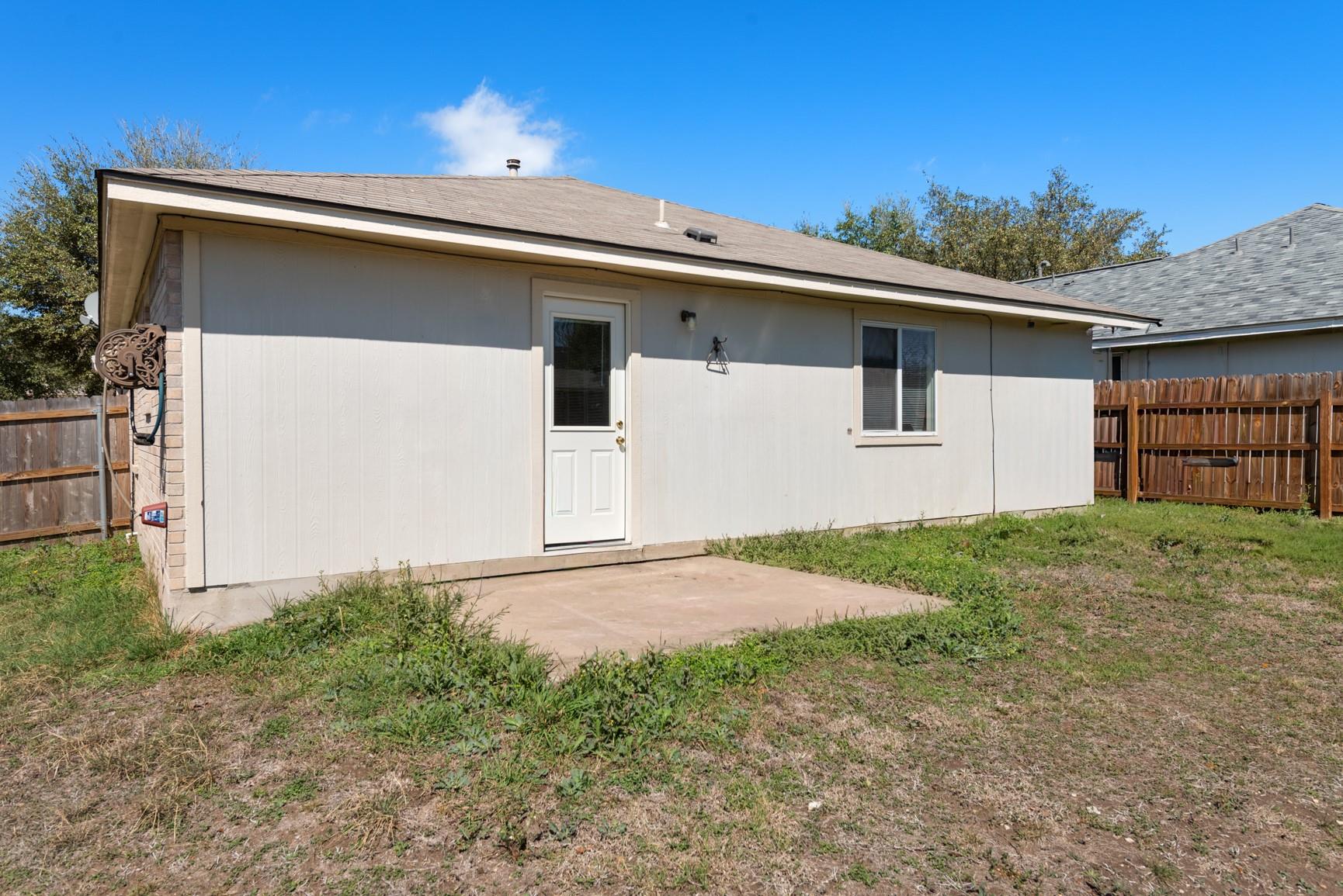 5501 English Ave Property Photo 16