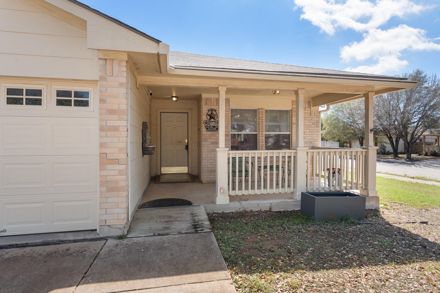5501 English Ave Property Photo 17