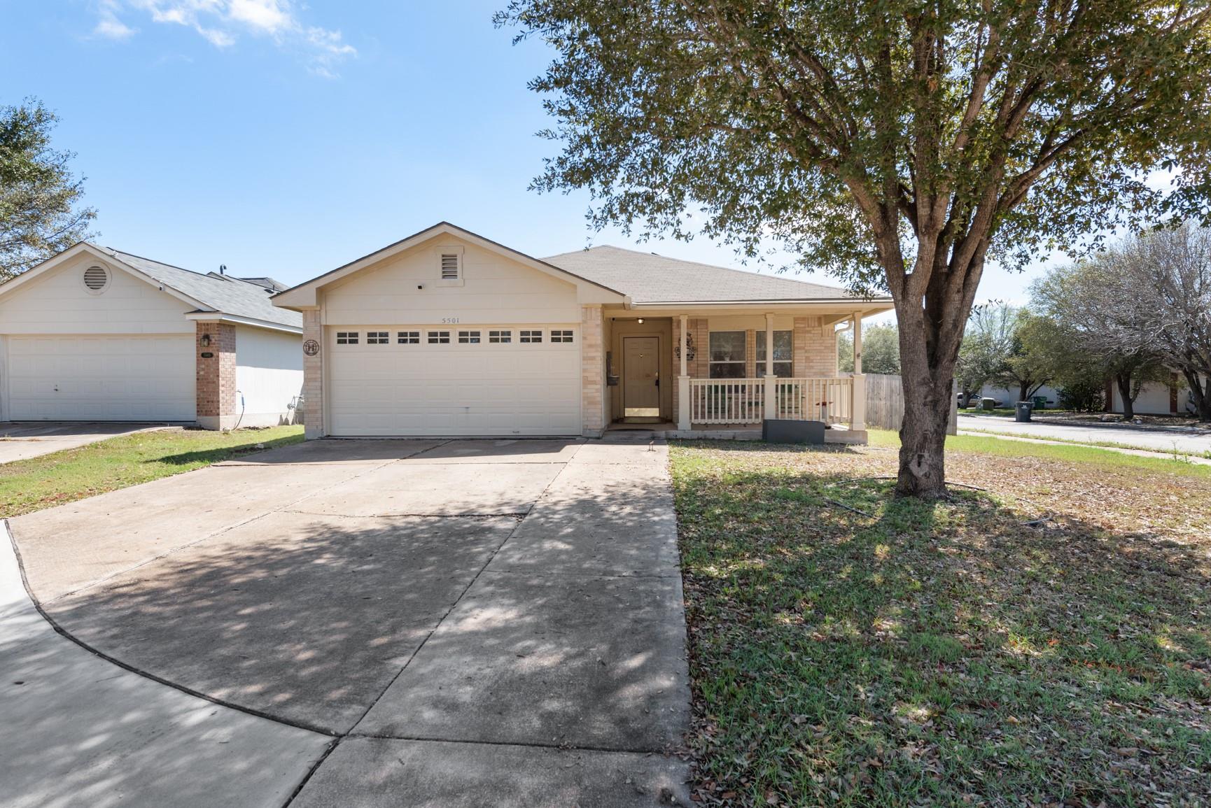 5501 English Ave Property Photo 18