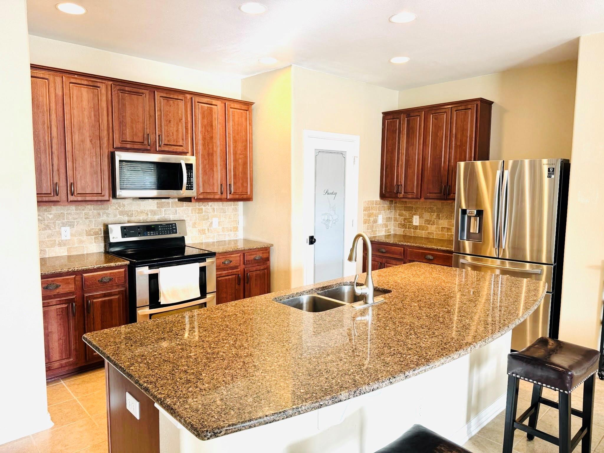 13321 Indian Oak Bnd Property Photo 1