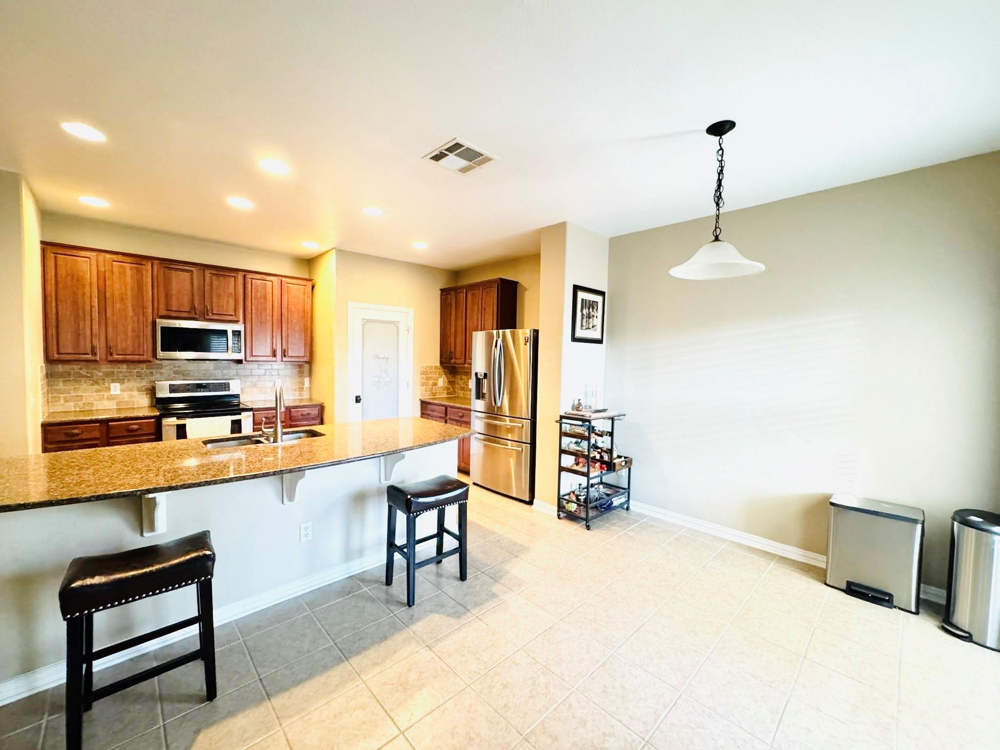 13321 Indian Oak Bnd Property Photo 2
