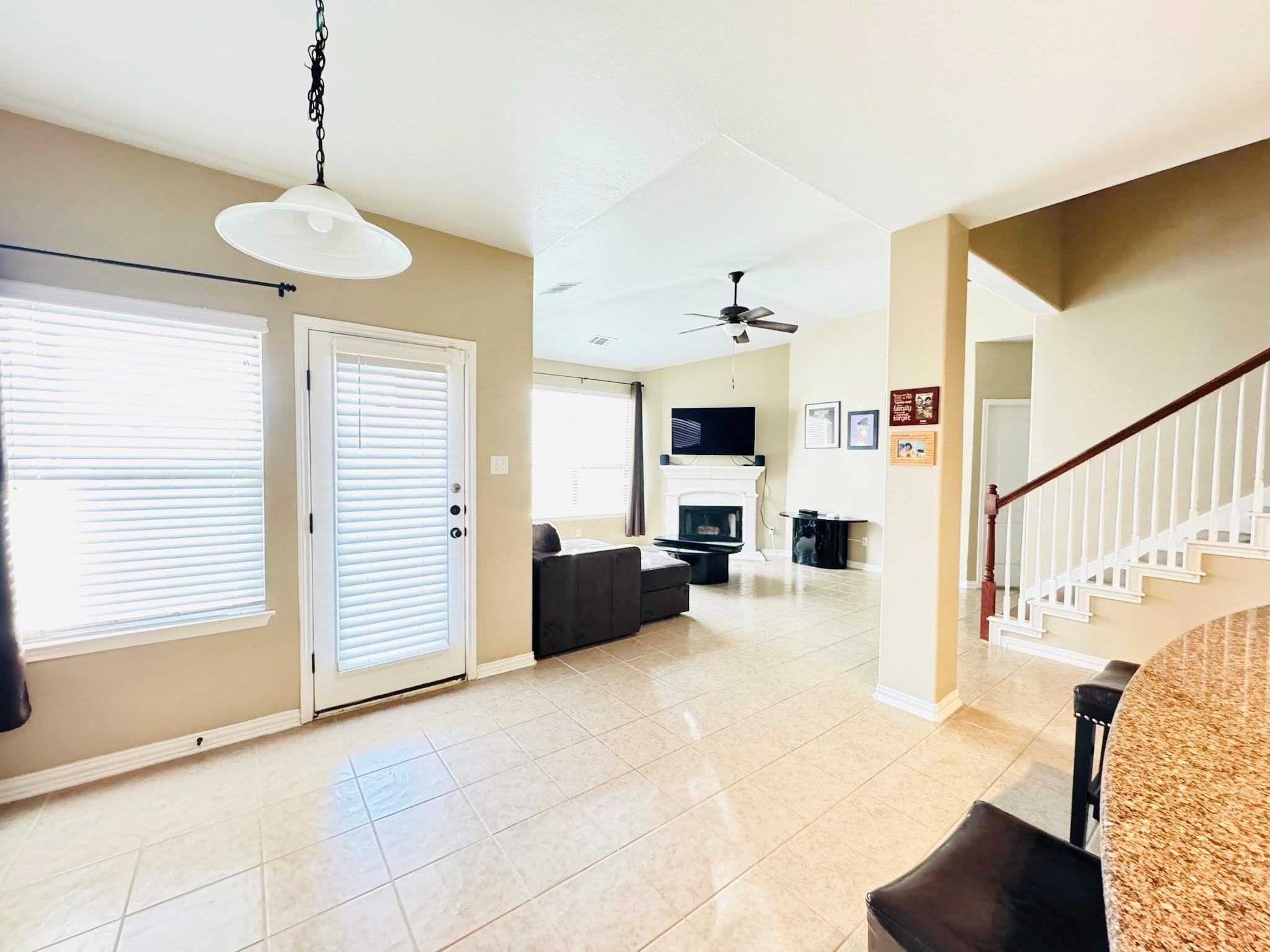 13321 Indian Oak Bnd Property Photo 4