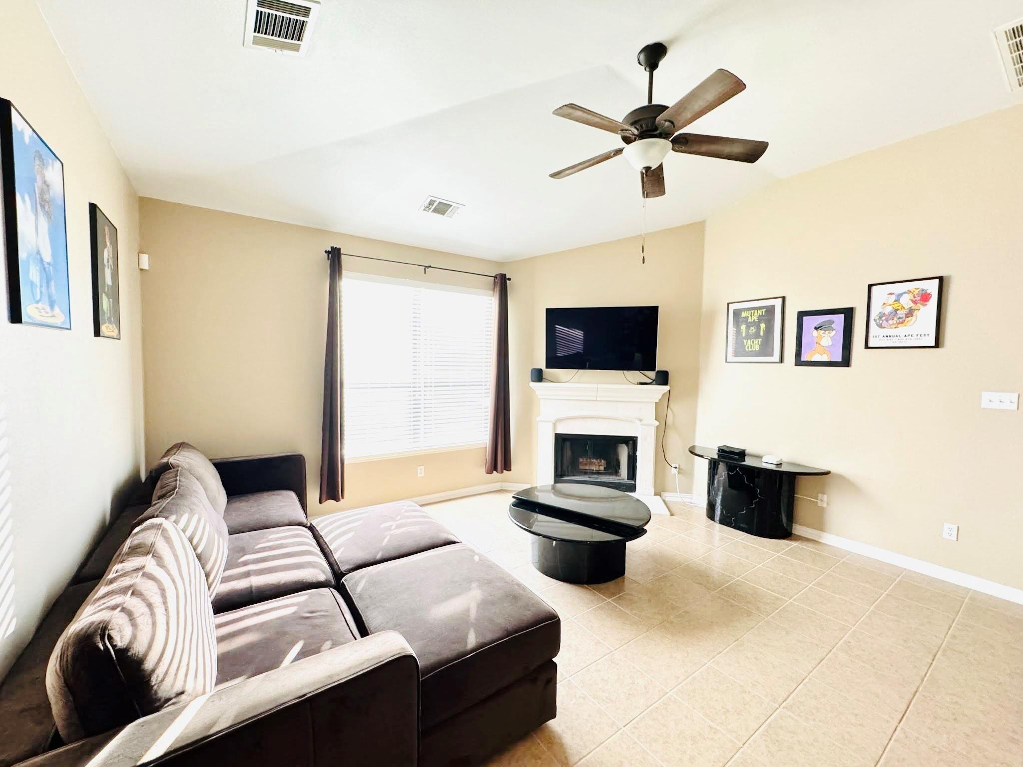 13321 Indian Oak Bnd Property Photo 5