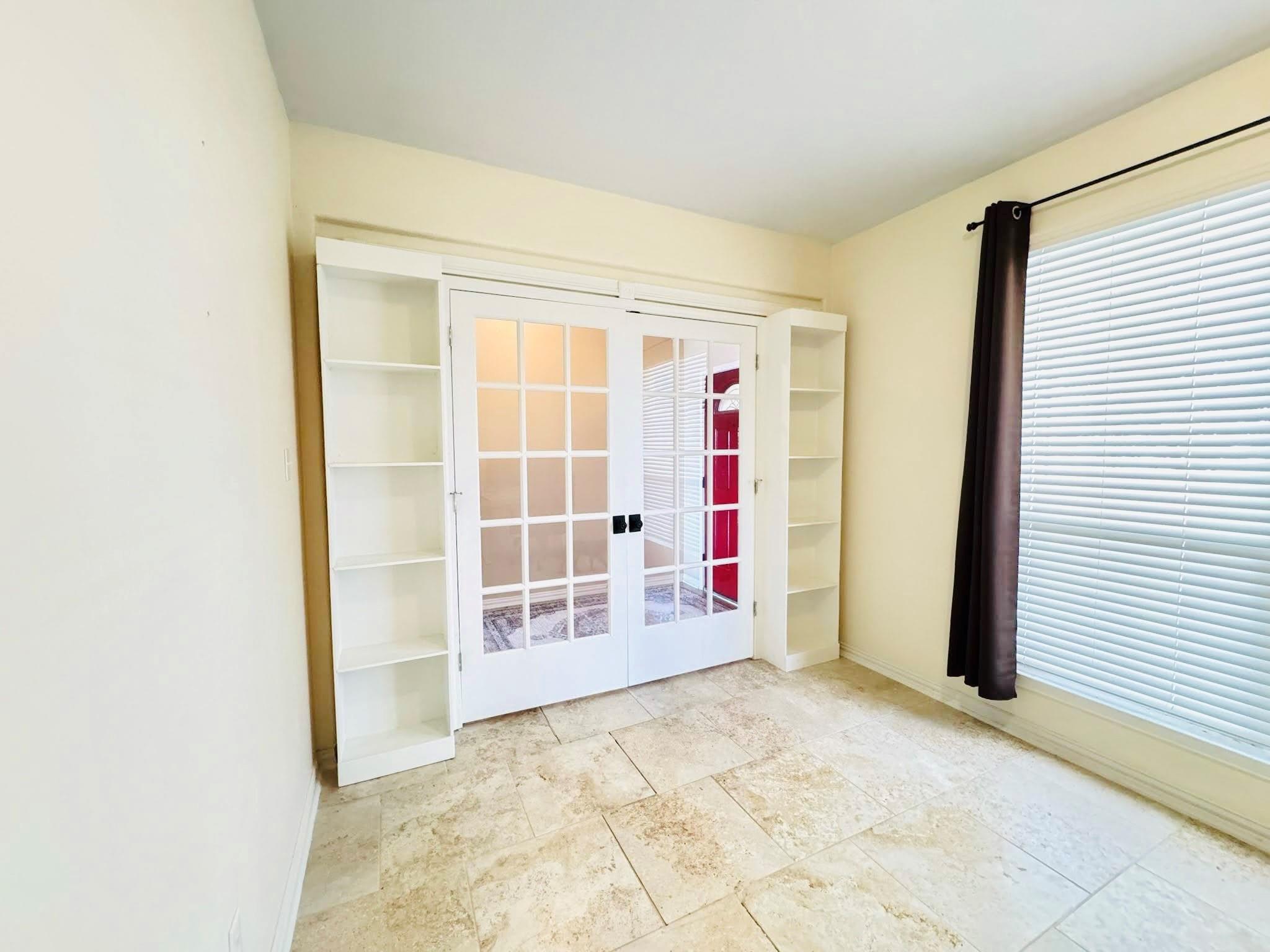 13321 Indian Oak Bnd Property Photo 6