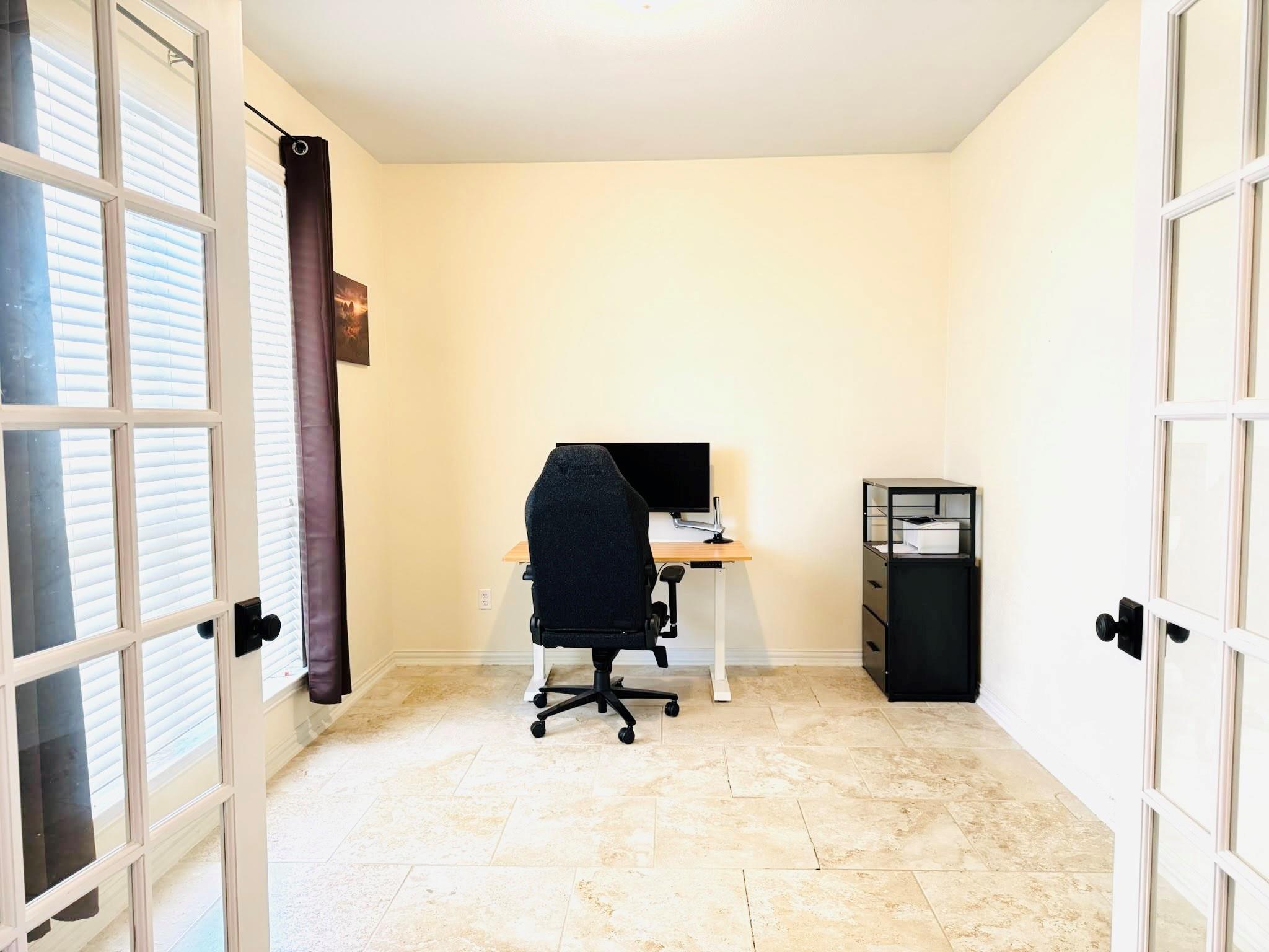 13321 Indian Oak Bnd Property Photo 7