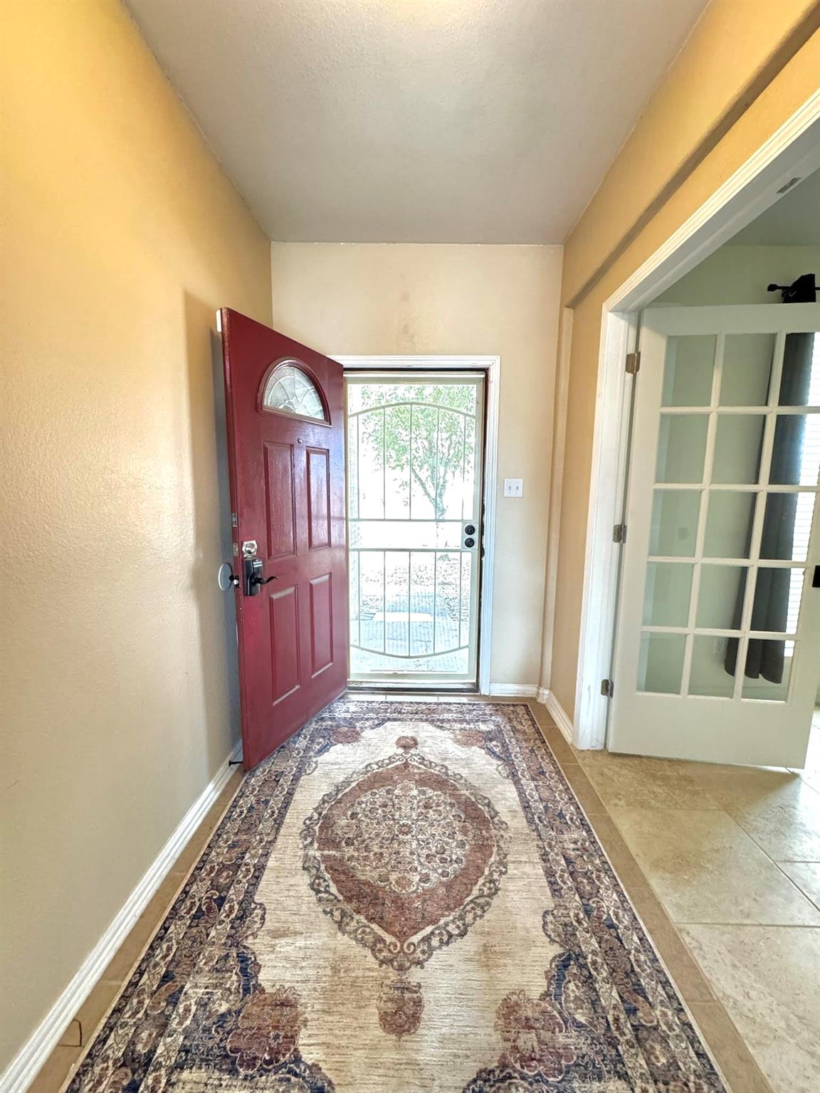 13321 Indian Oak Bnd Property Photo 9
