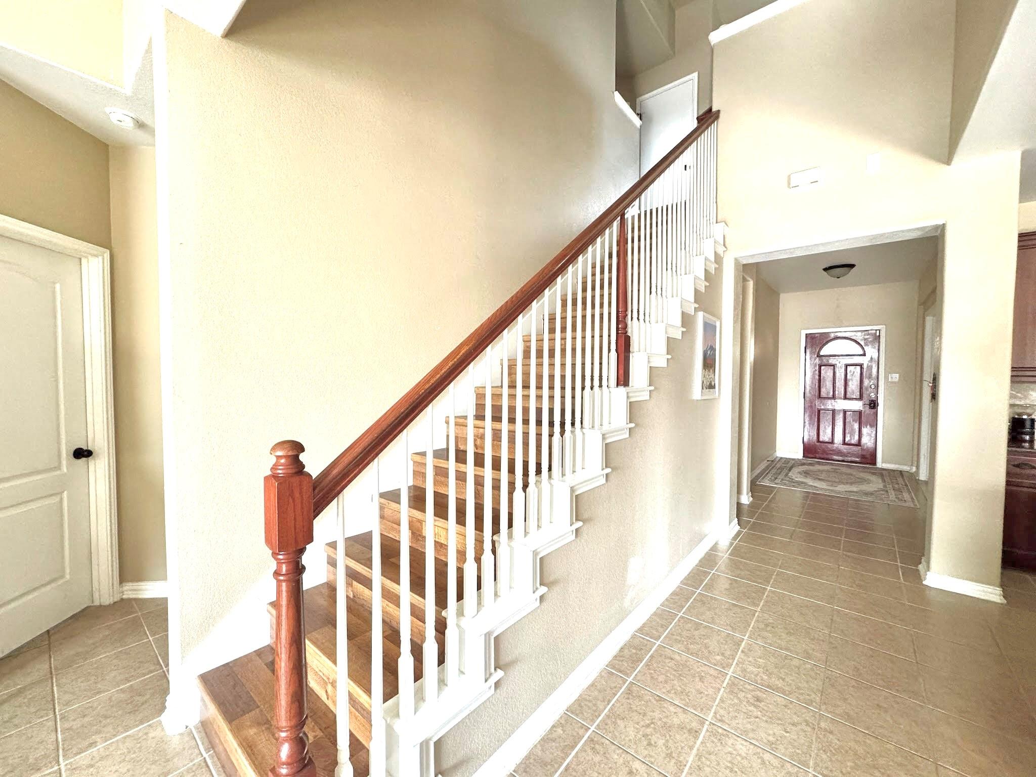 13321 Indian Oak Bnd Property Photo 10