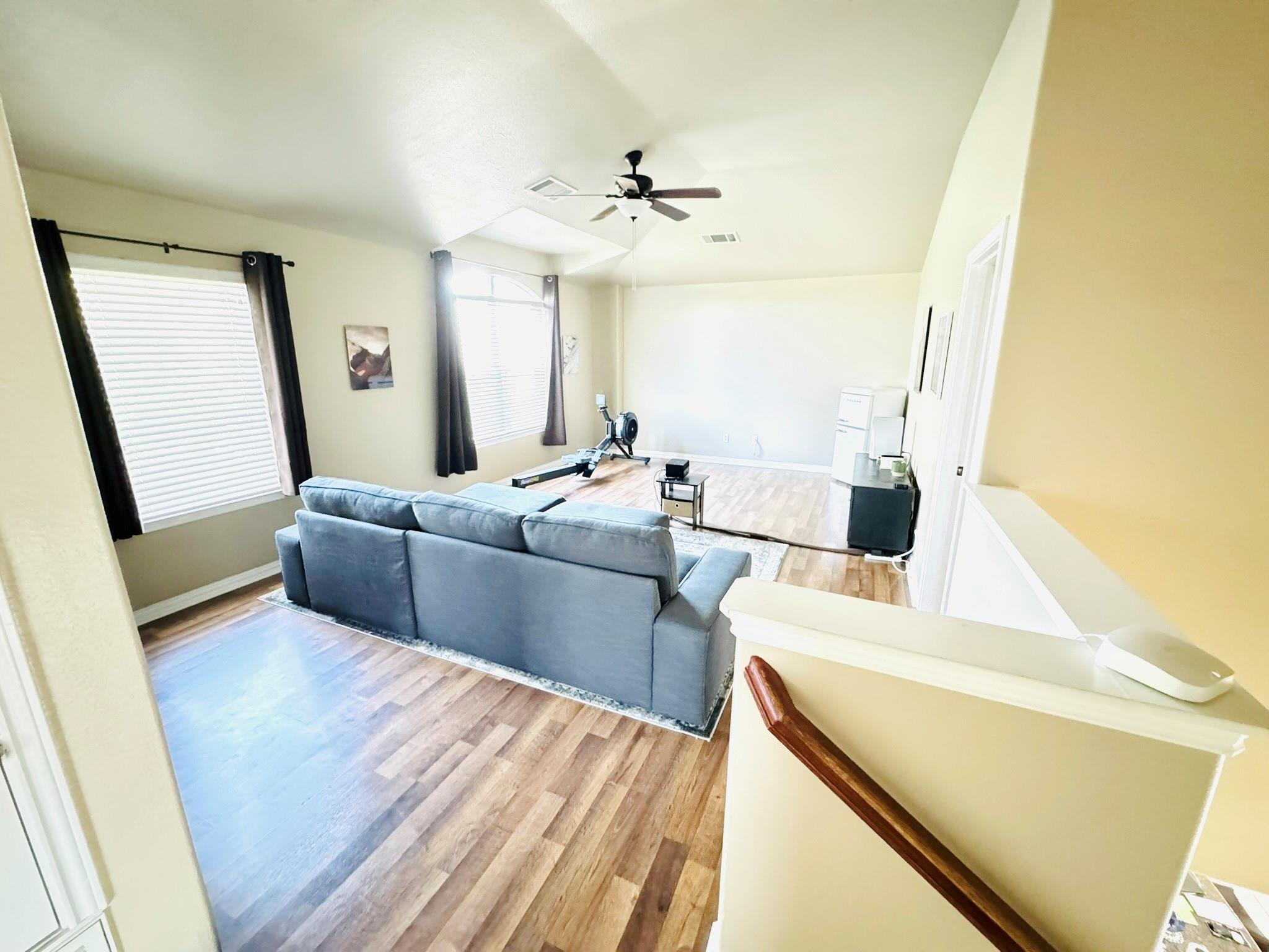 13321 Indian Oak Bnd Property Photo 11