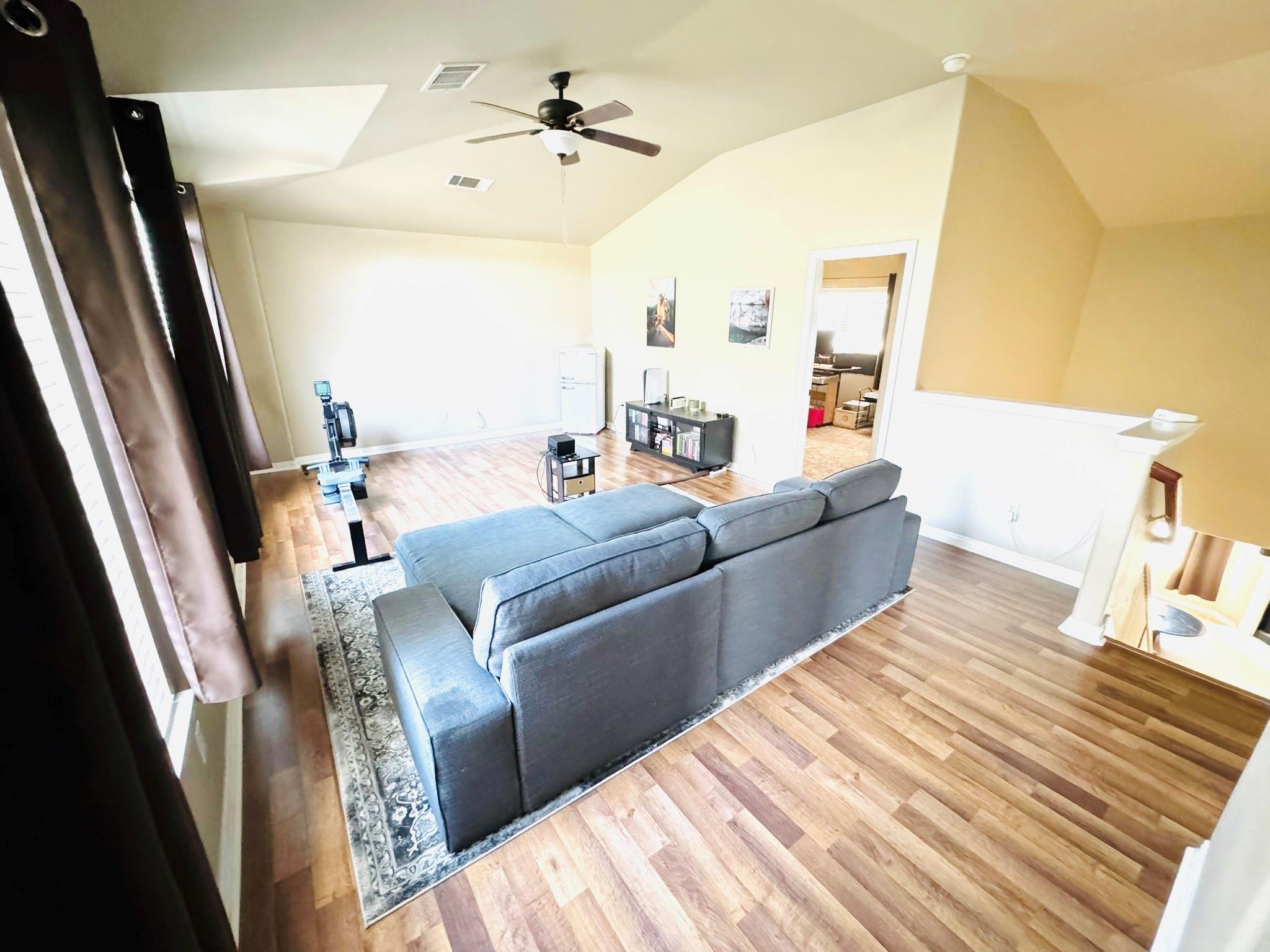 13321 Indian Oak Bnd Property Photo 13