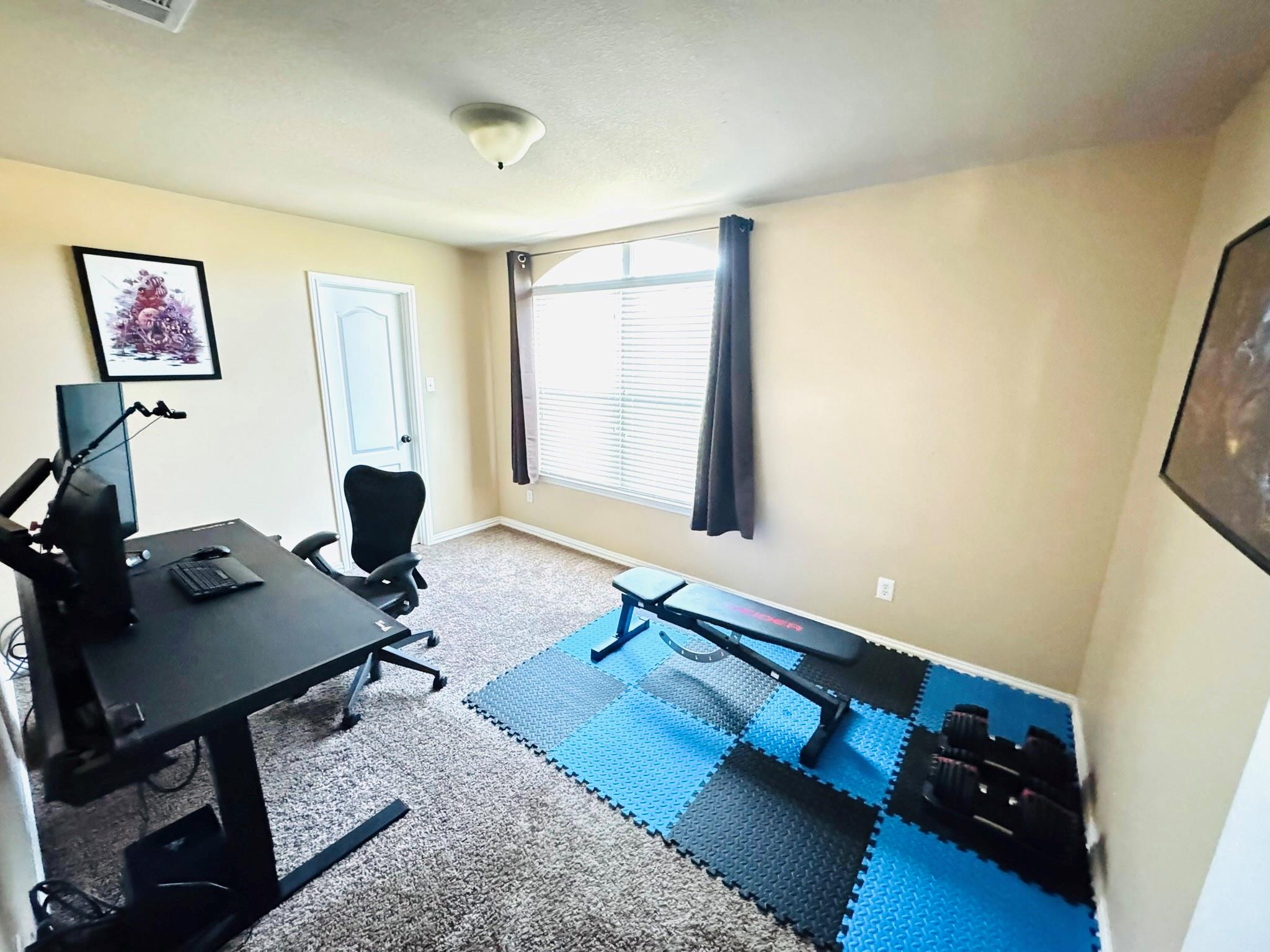 13321 Indian Oak Bnd Property Photo 14