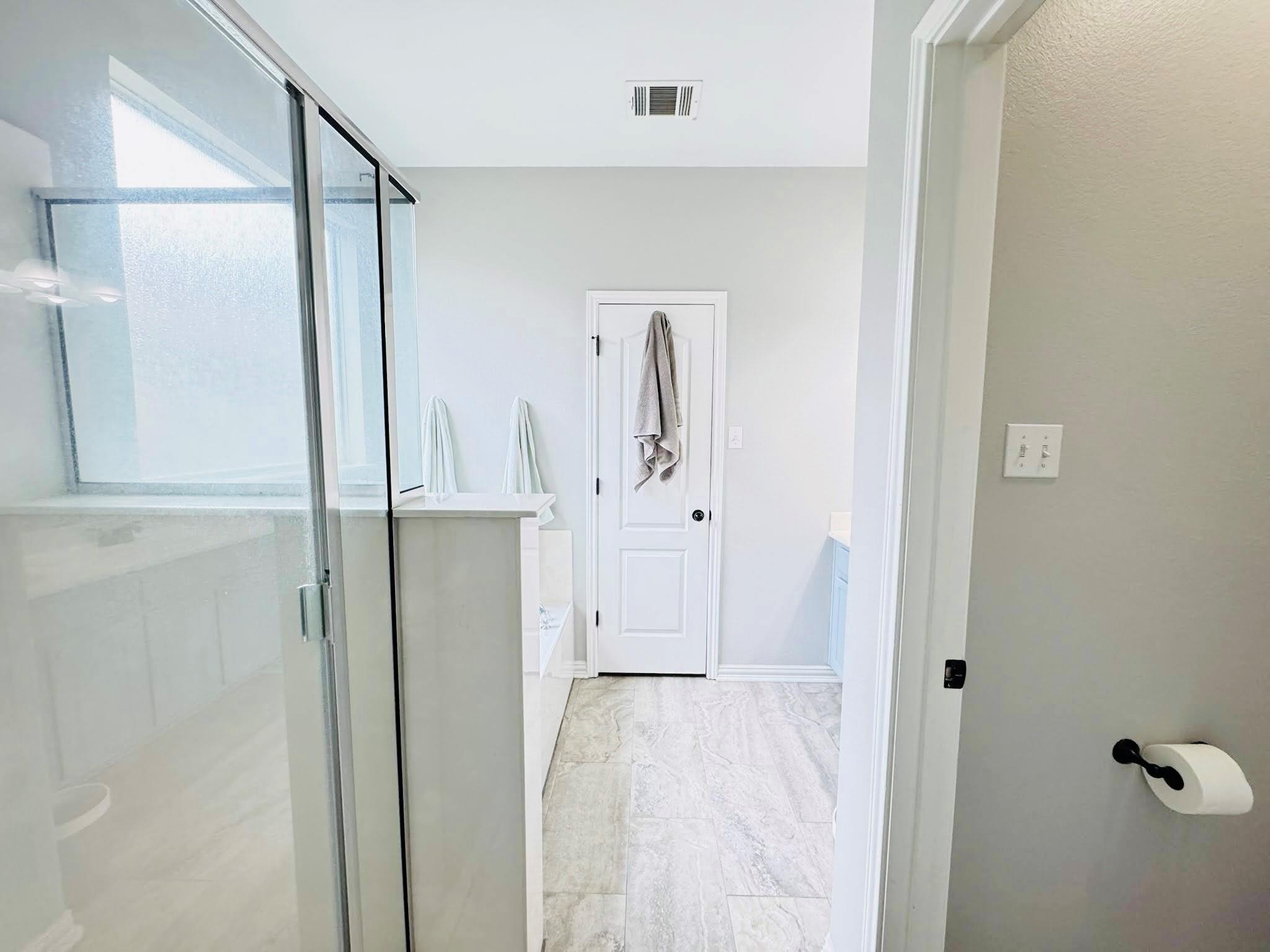 13321 Indian Oak Bnd Property Photo 16