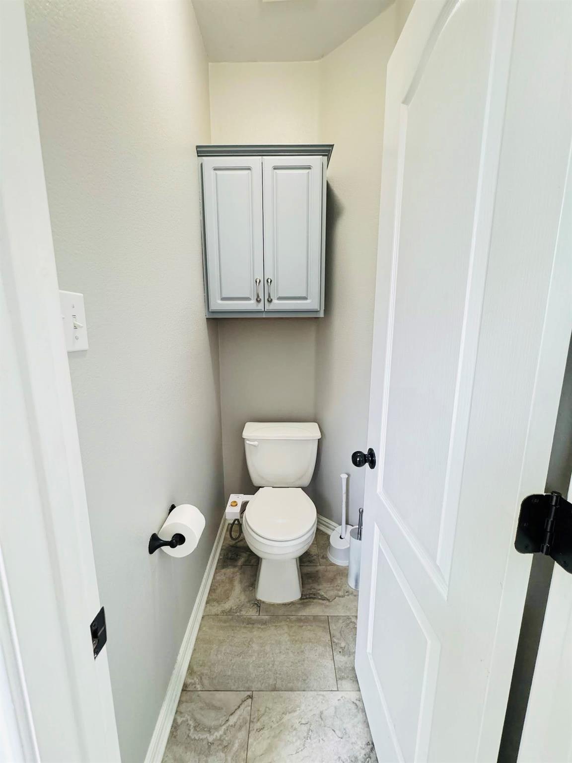 13321 Indian Oak Bnd Property Photo 17