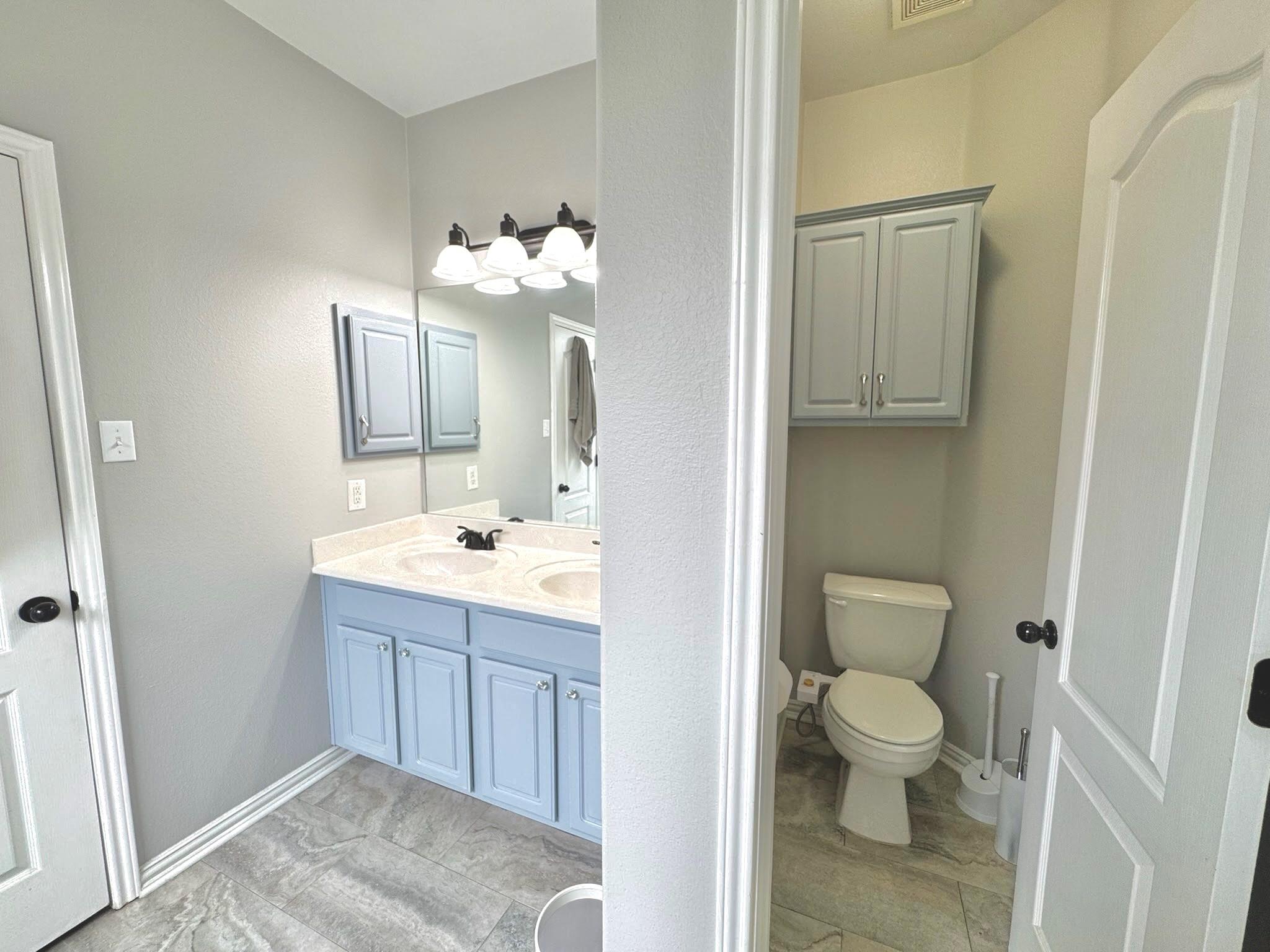 13321 Indian Oak Bnd Property Photo 18