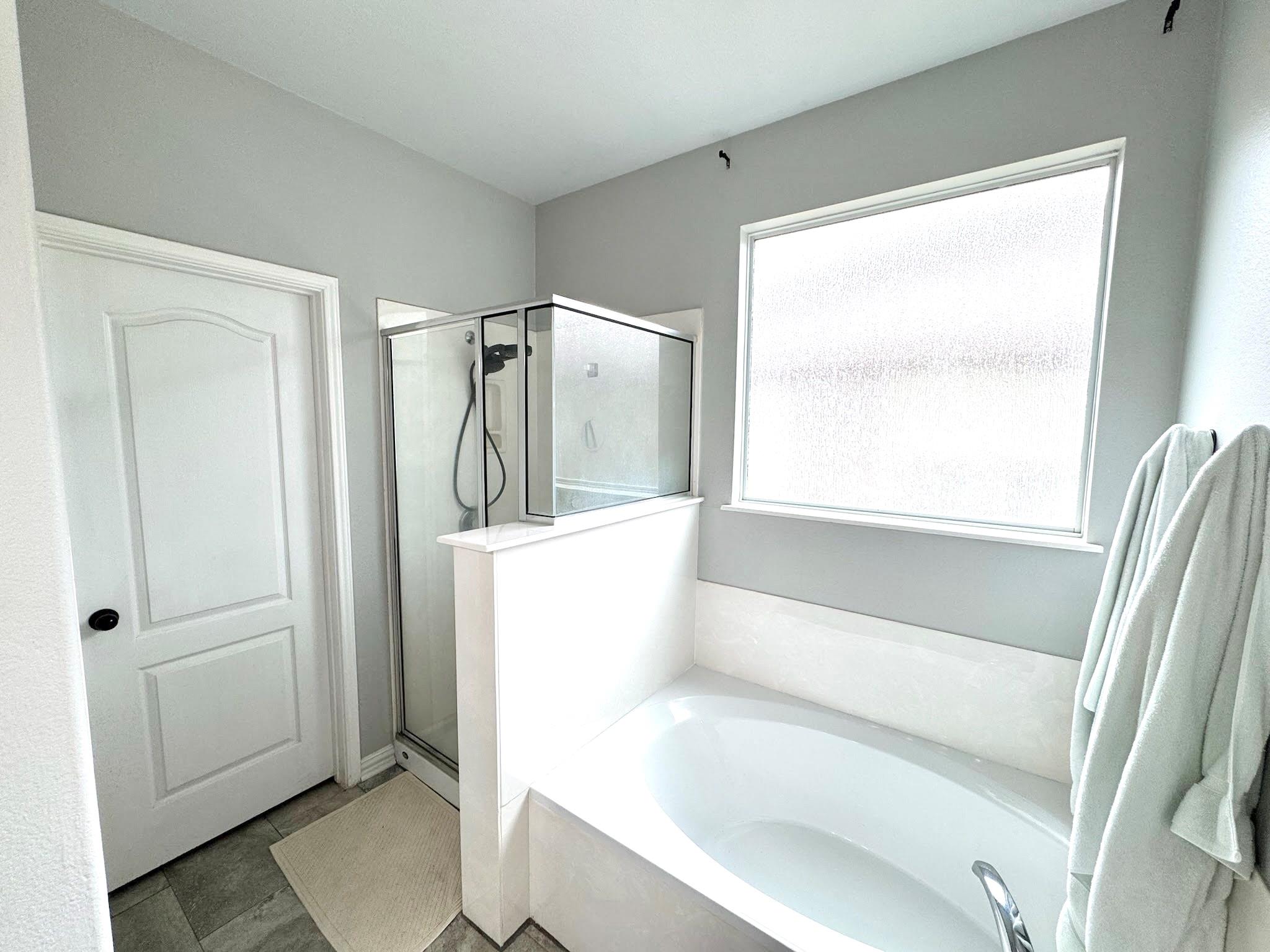 13321 Indian Oak Bnd Property Photo 19