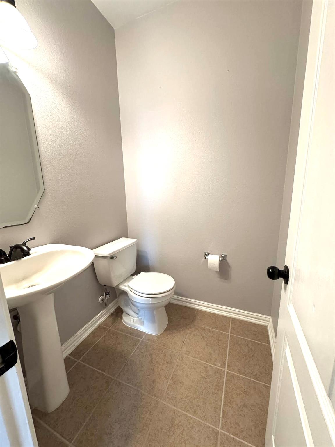 13321 Indian Oak Bnd Property Photo 20