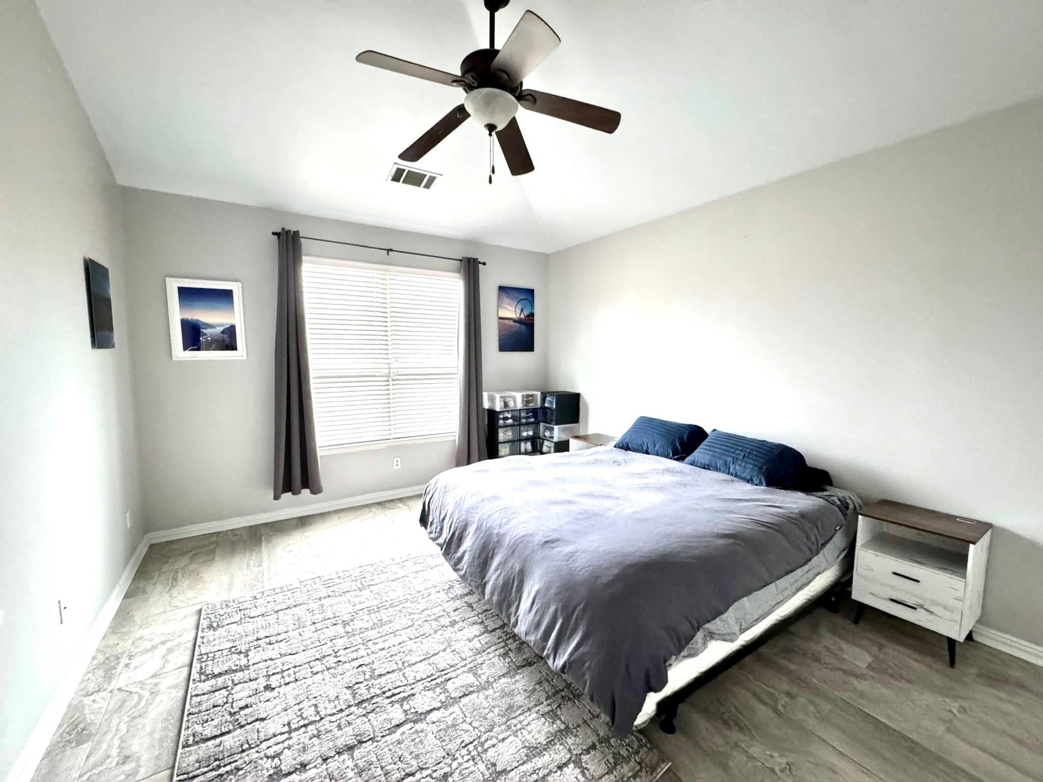 13321 Indian Oak Bnd Property Photo 21