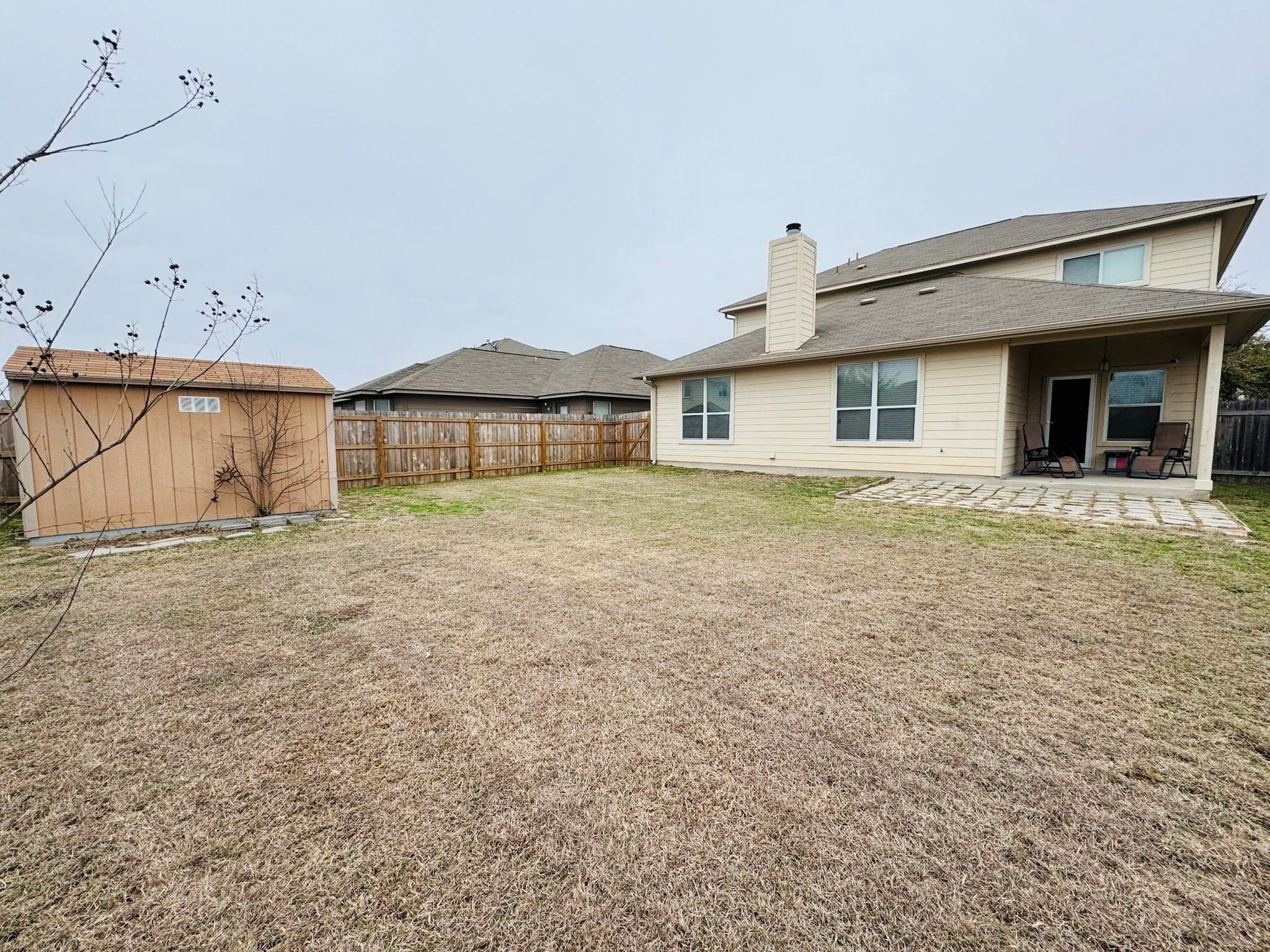13321 Indian Oak Bnd Property Photo 22