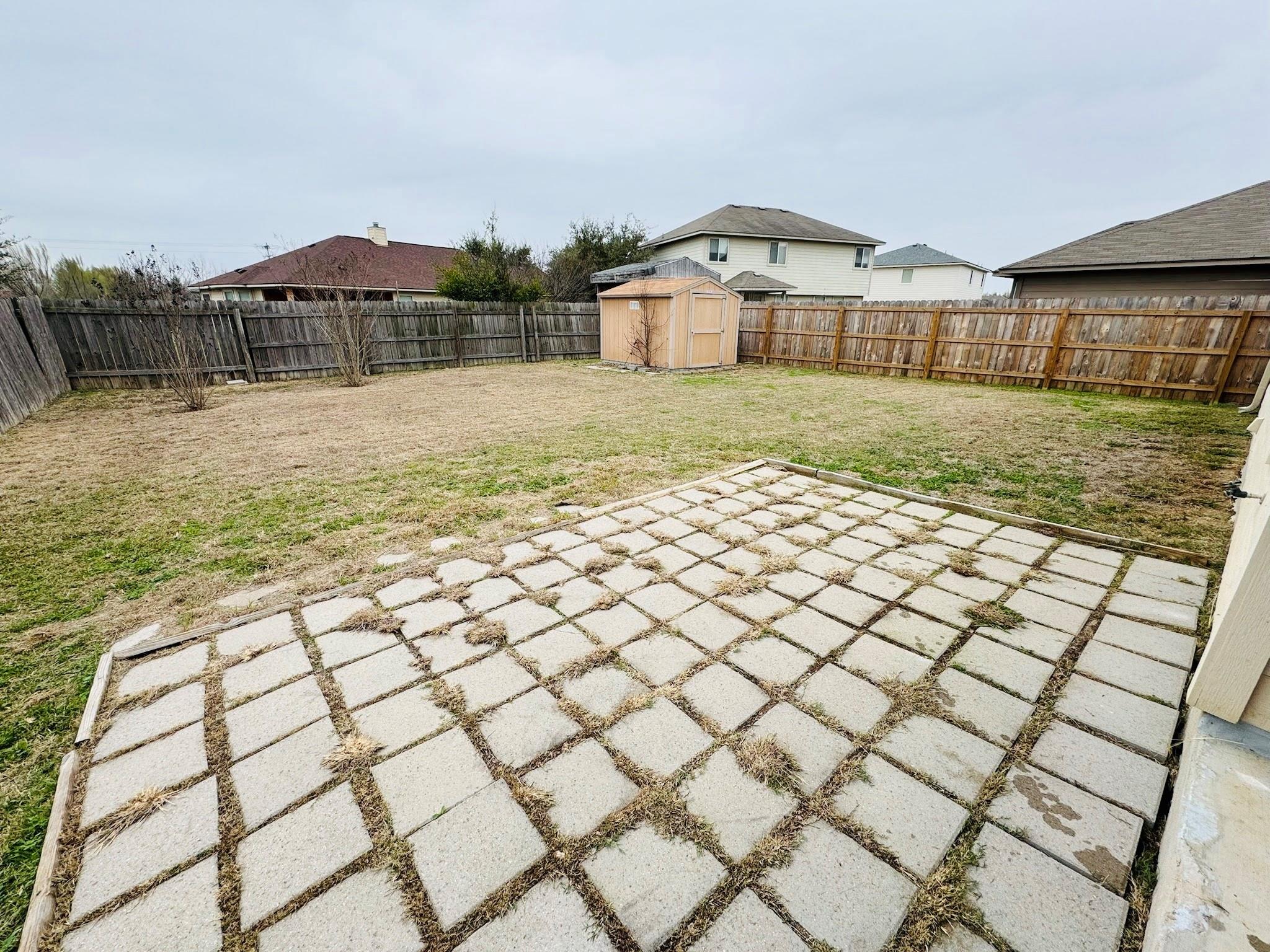 13321 Indian Oak Bnd Property Photo 23