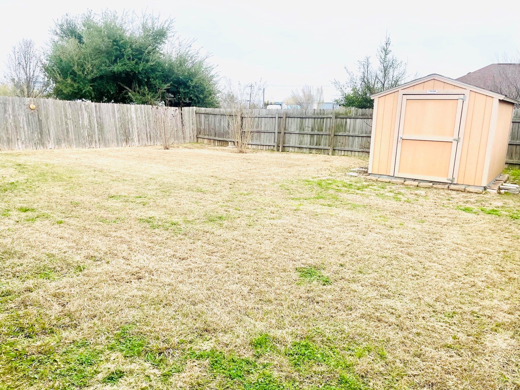 13321 Indian Oak Bnd Property Photo 24