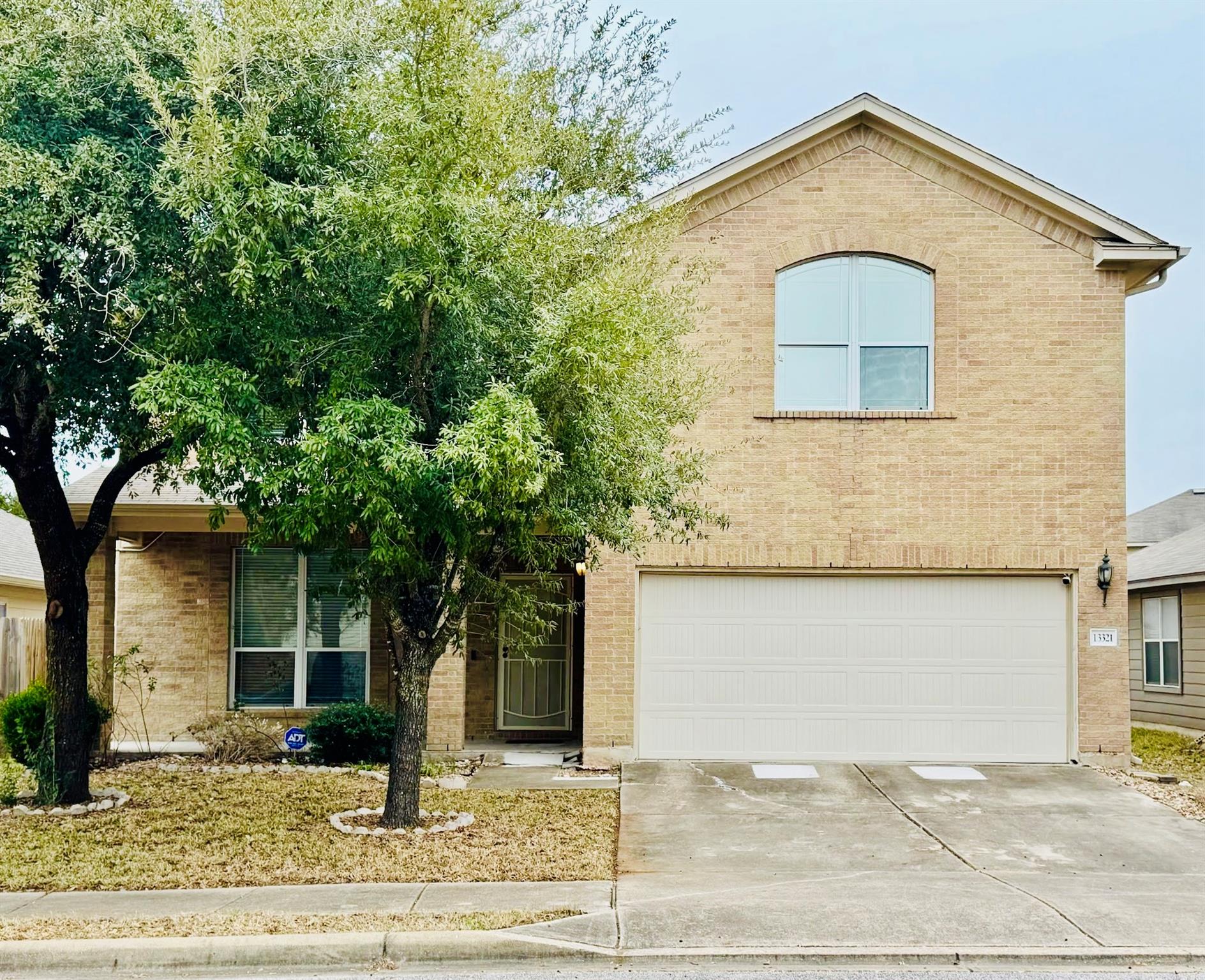 13321 Indian Oak Bnd Property Photo 25