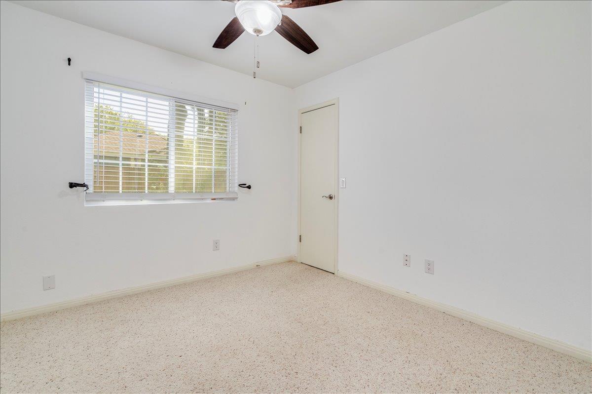 3111 Festus Dr Property Photo 16