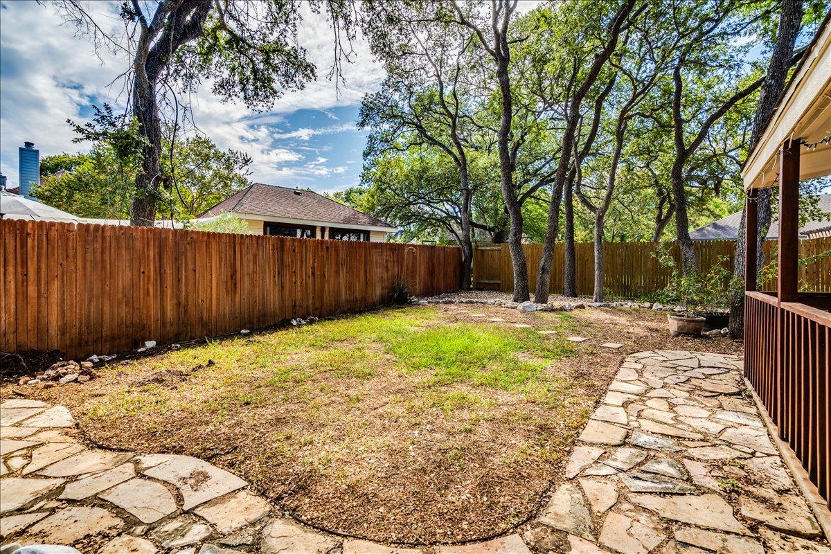 3111 Festus Dr Property Photo 17
