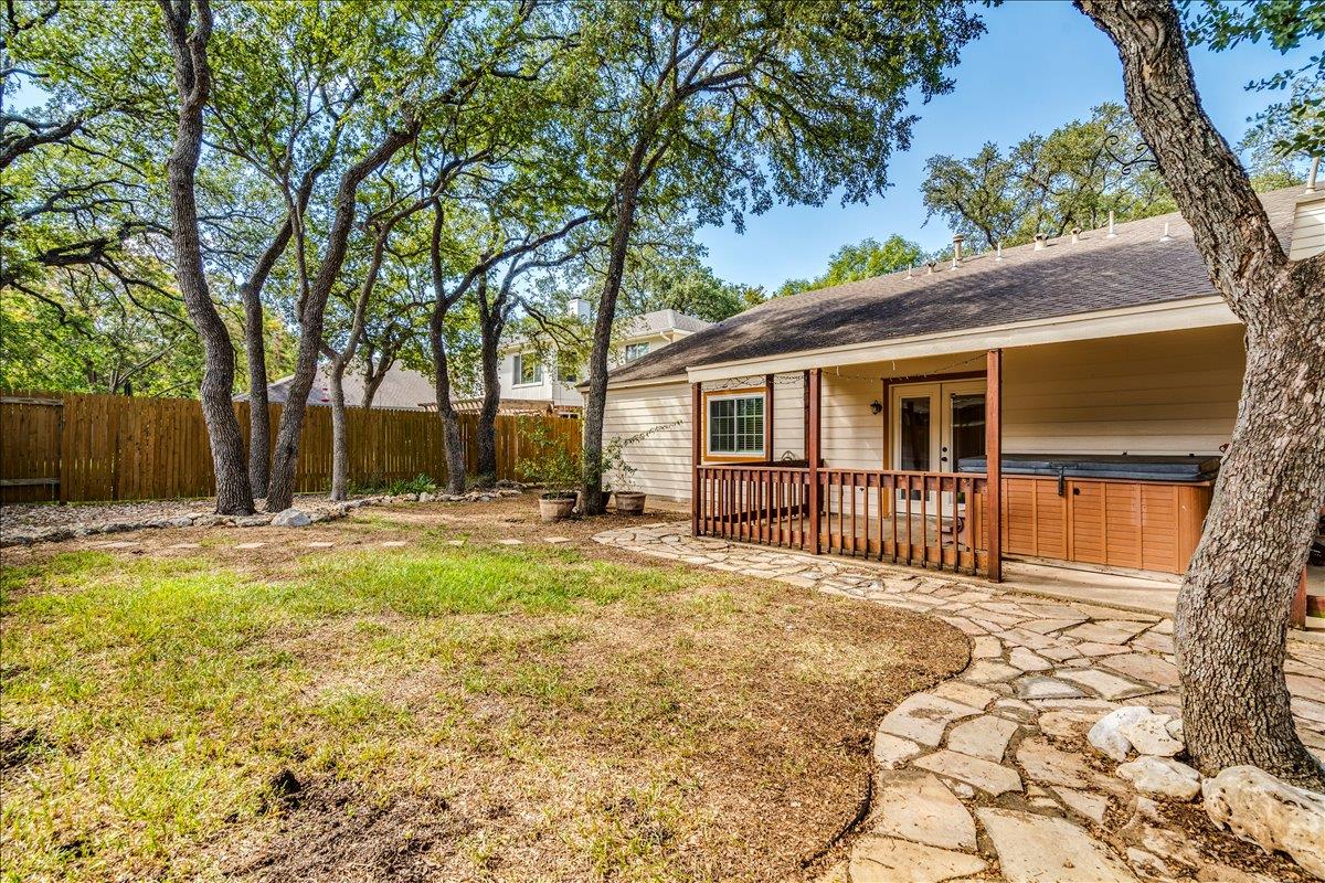 3111 Festus Dr Property Photo 18