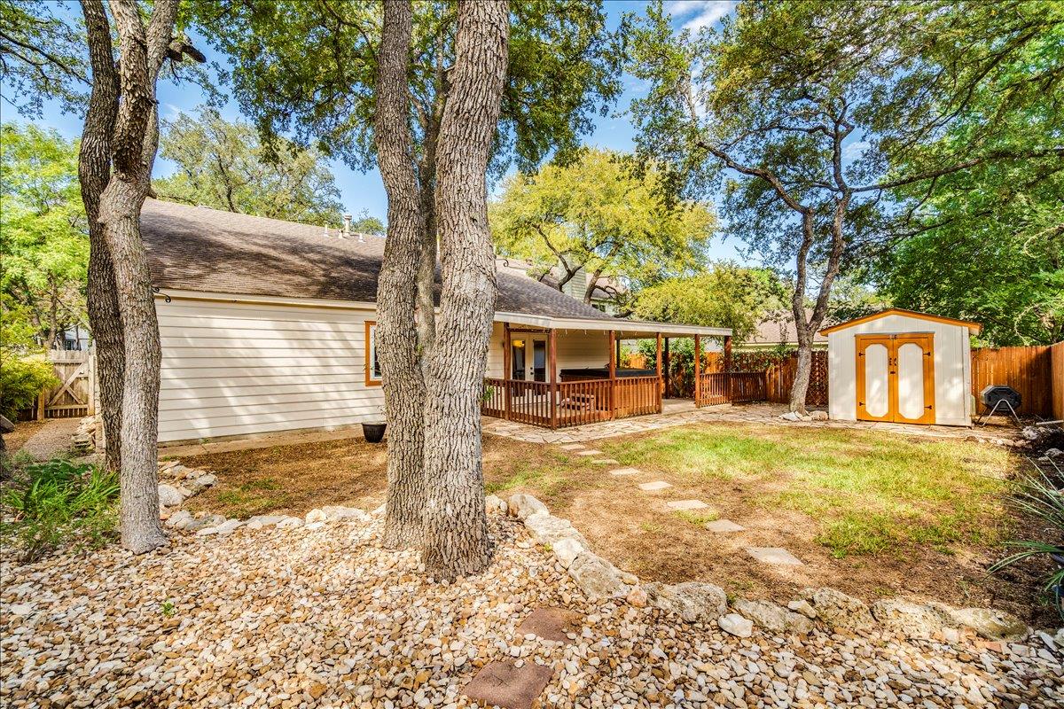 3111 Festus Dr Property Photo 19