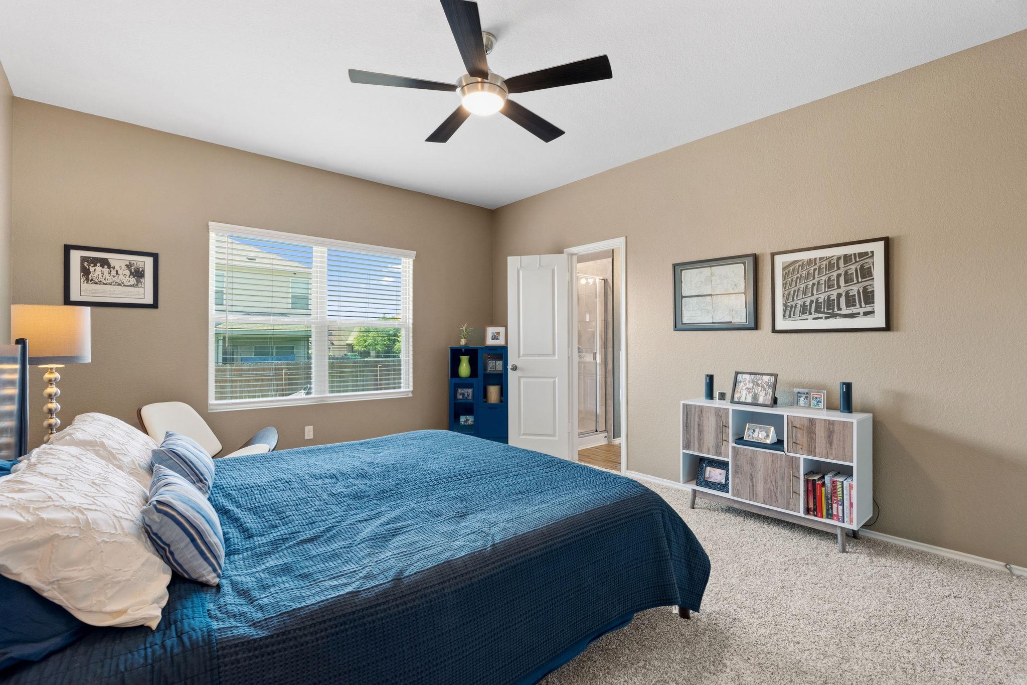 3101 Fresh Spring Rd Property Photo 14