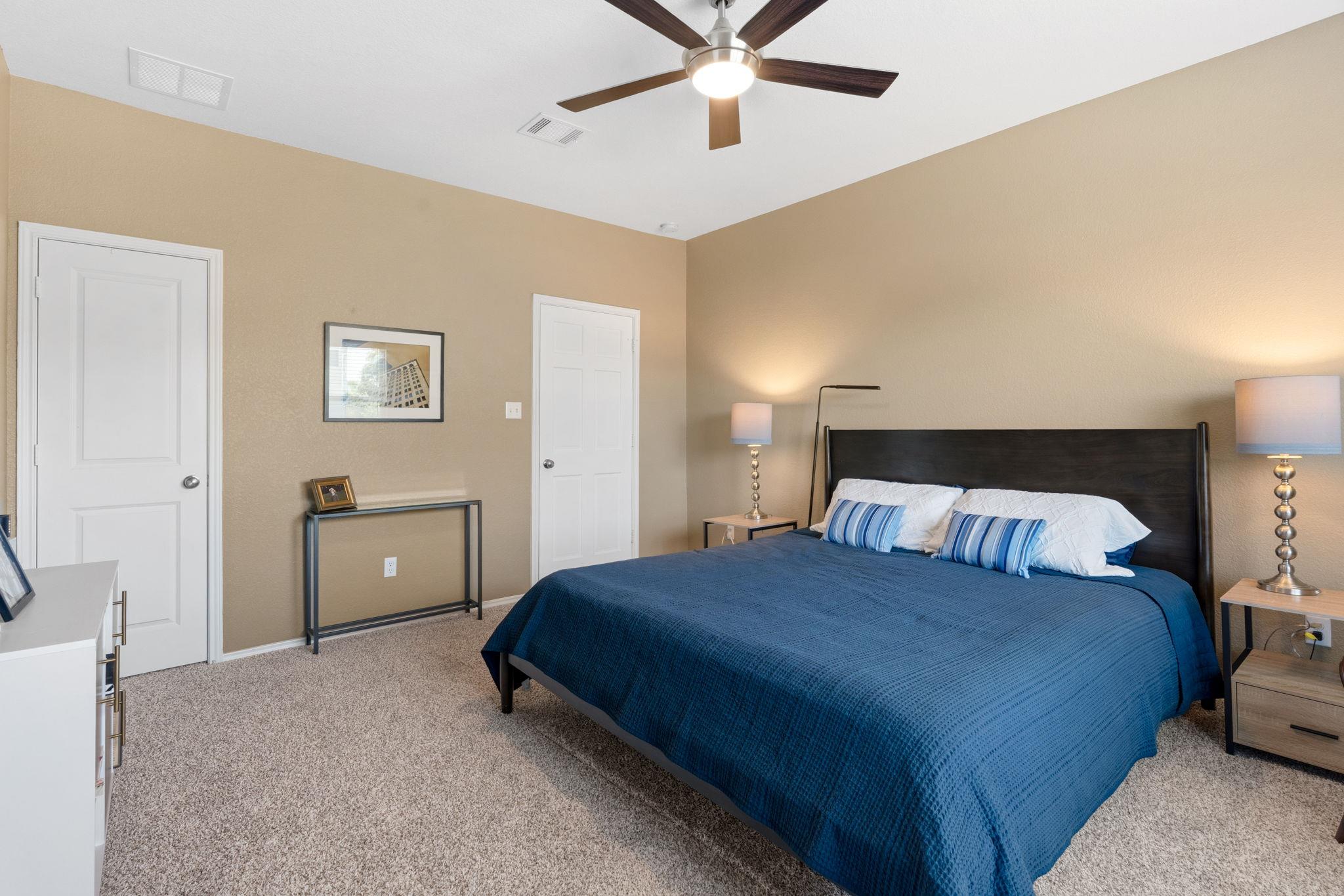 3101 Fresh Spring Rd Property Photo 15