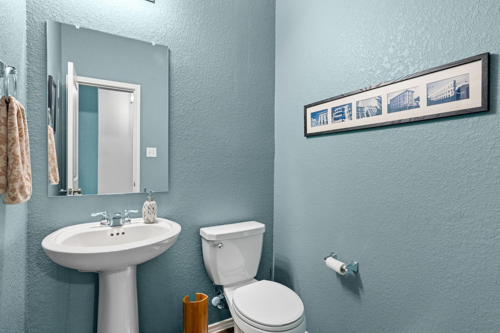 3101 Fresh Spring Rd Property Photo 20