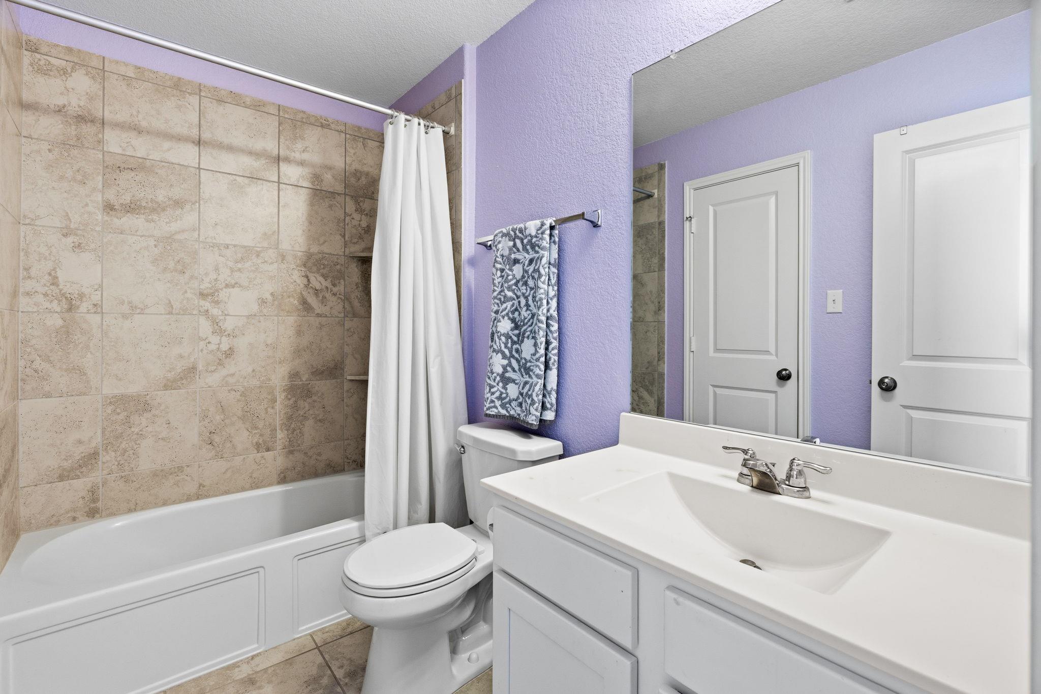 3101 Fresh Spring Rd Property Photo 24