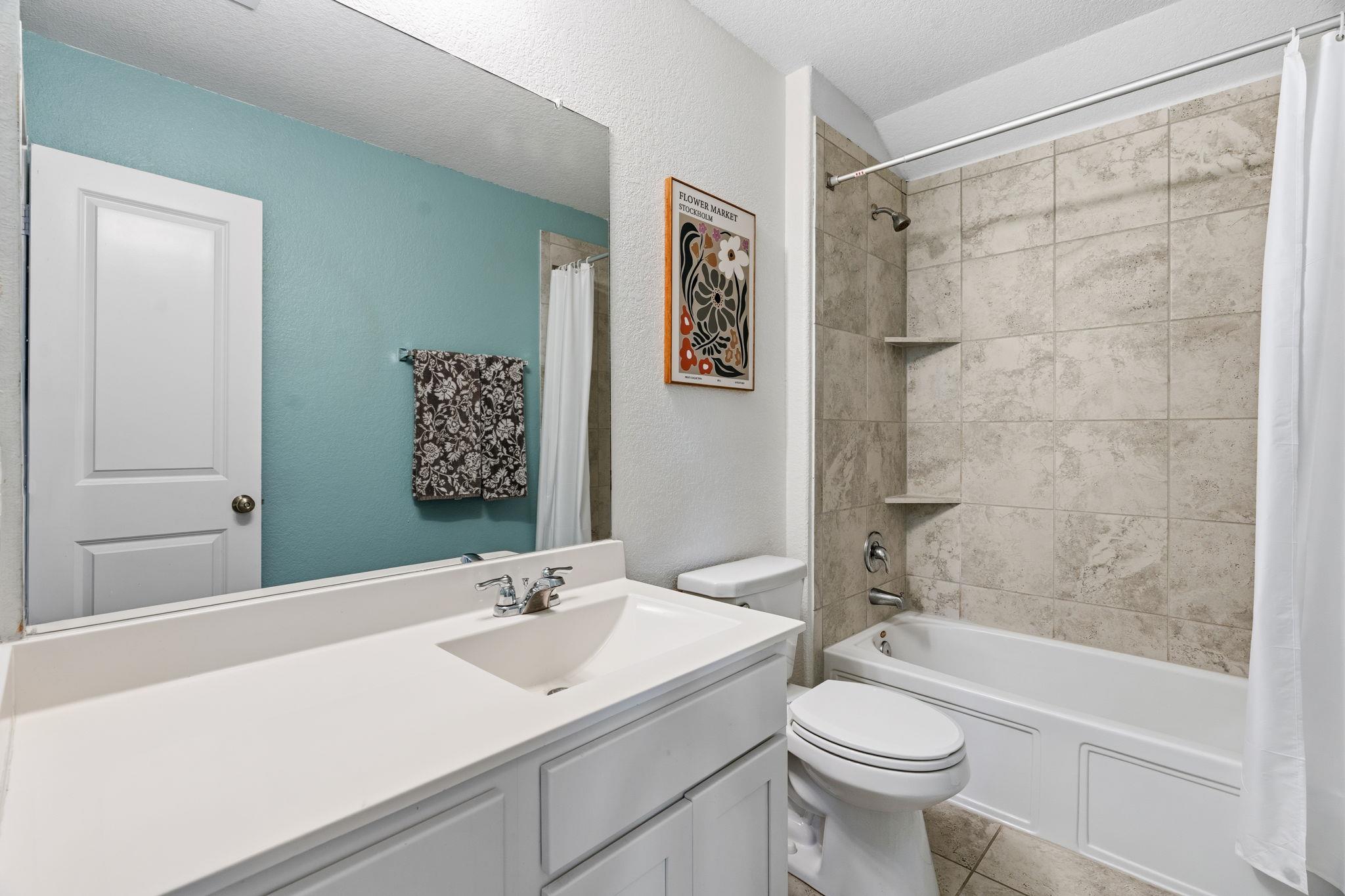 3101 Fresh Spring Rd Property Photo 28
