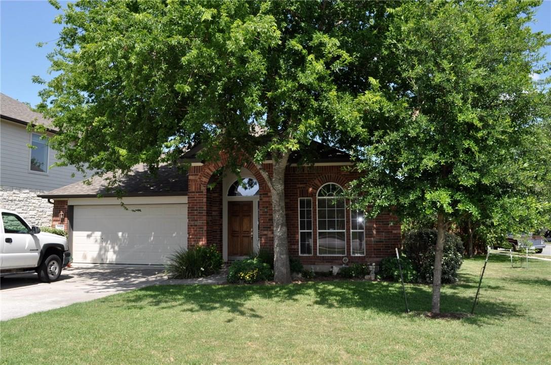 2512 National Park Blvd Property Photo