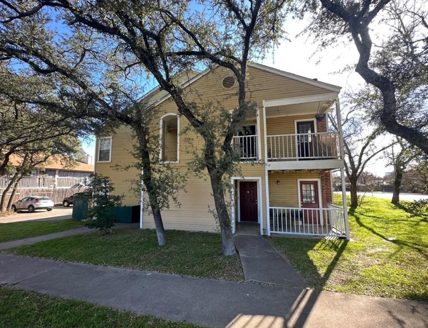 4304 Duval Rd Property Photo