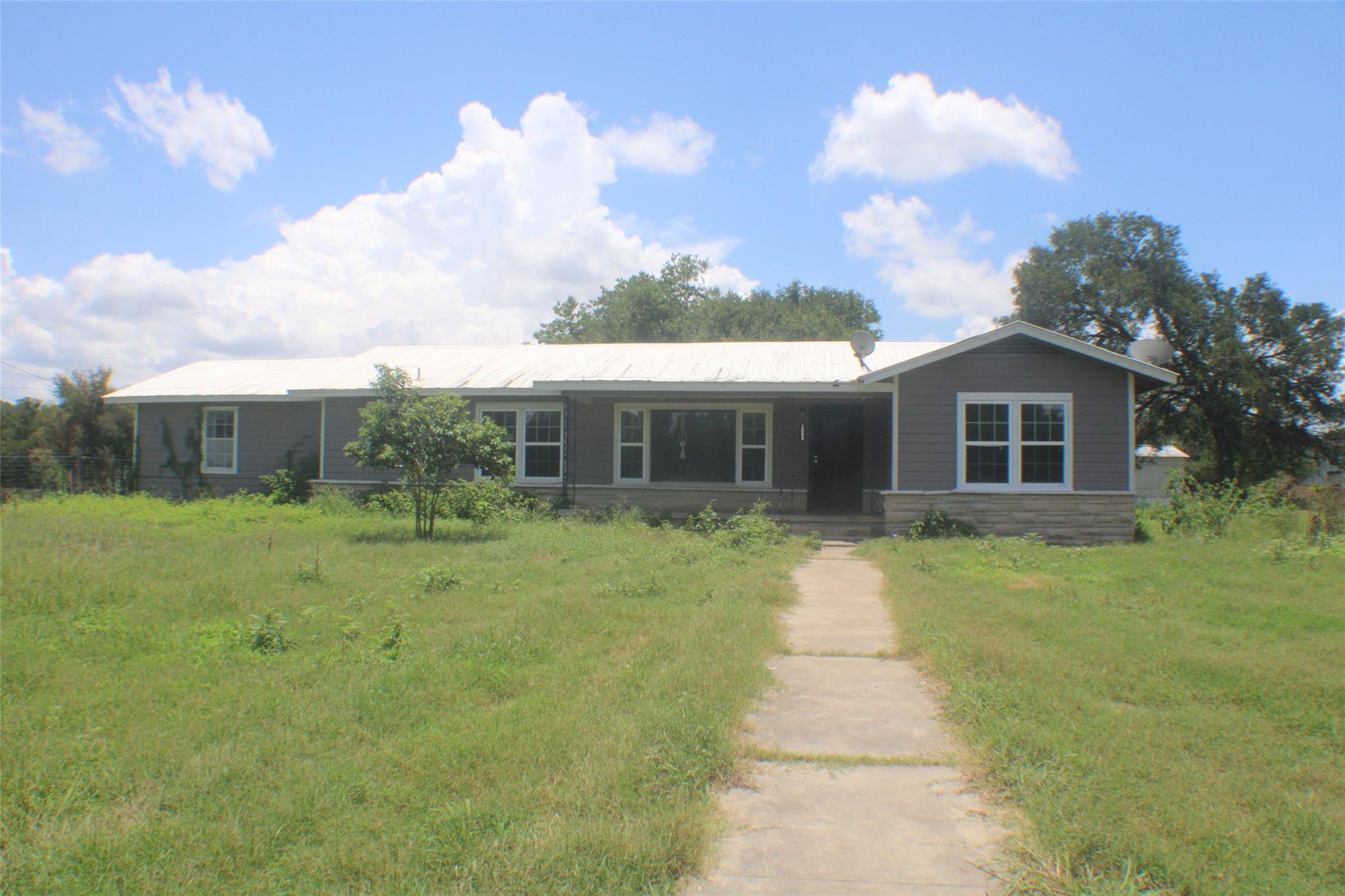 2809 Highway 21 None W Property Photo 1