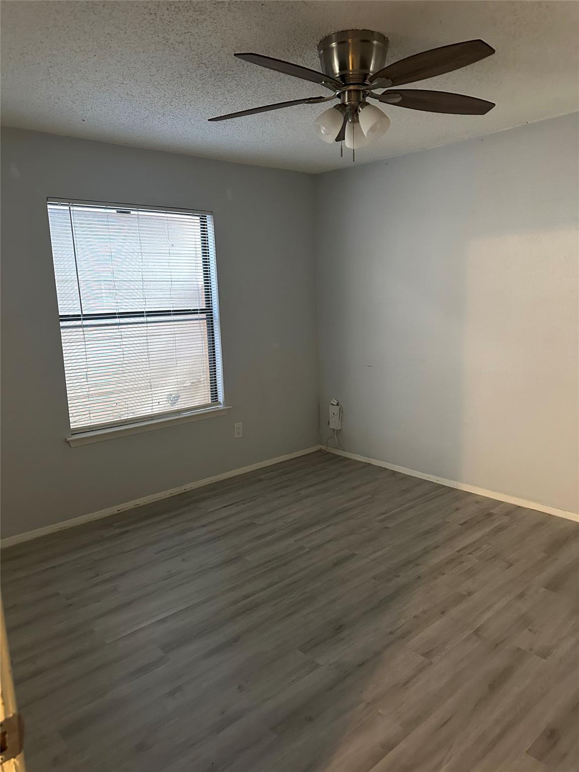 2807 Jadewood Ct #b Property Photo 10