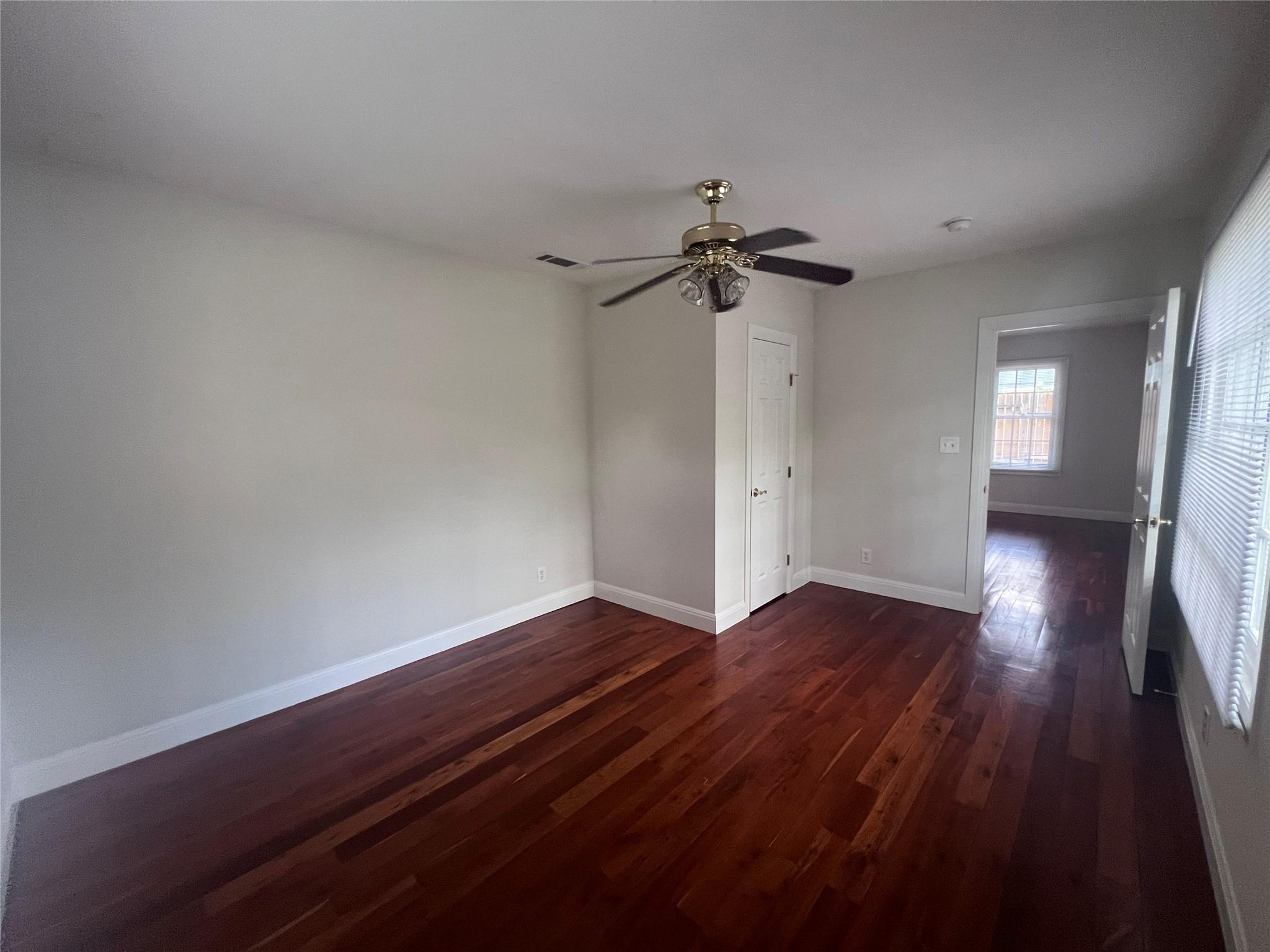 507 Harris Ave Property Photo 8