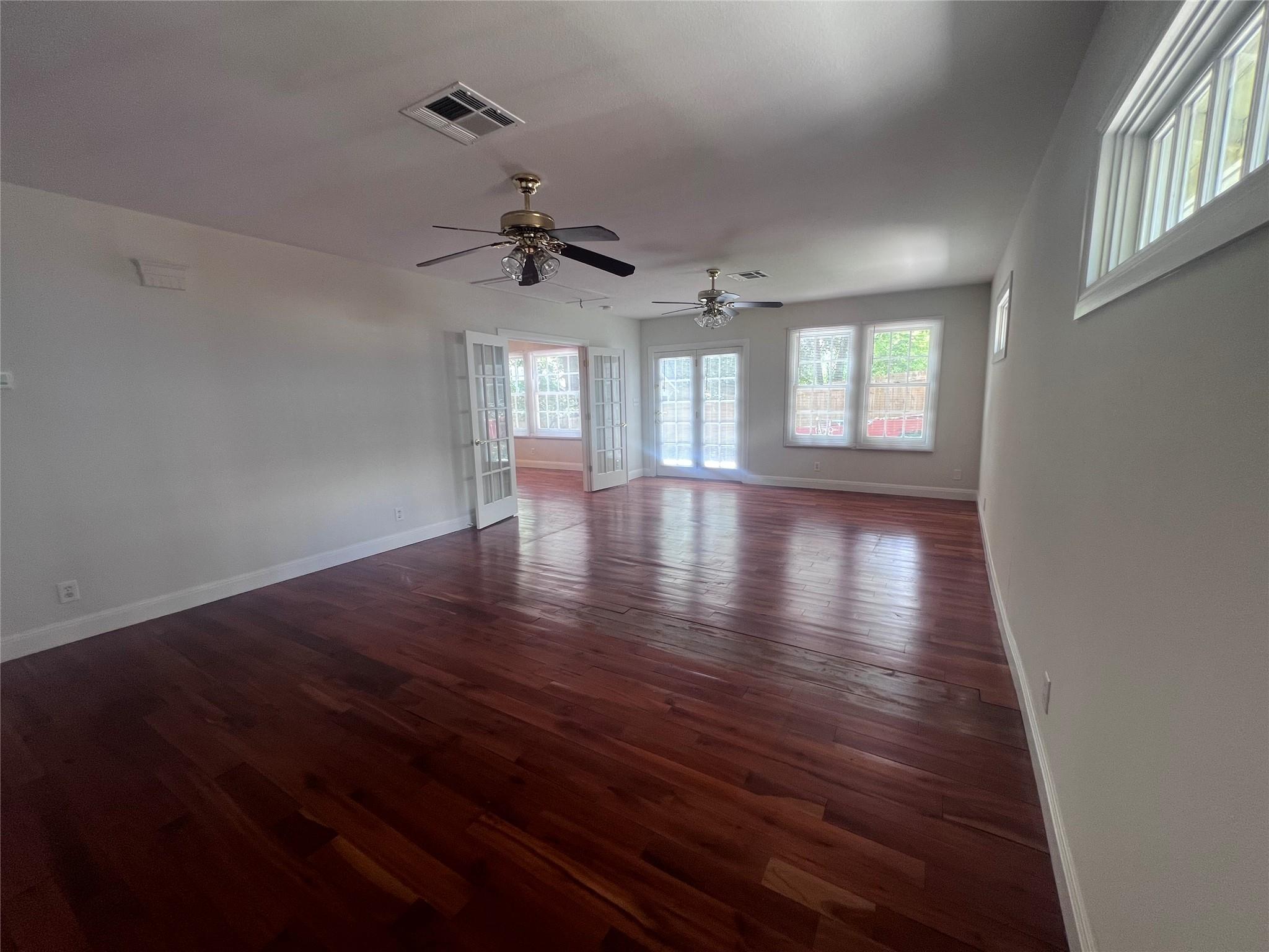 507 Harris Ave Property Photo 21