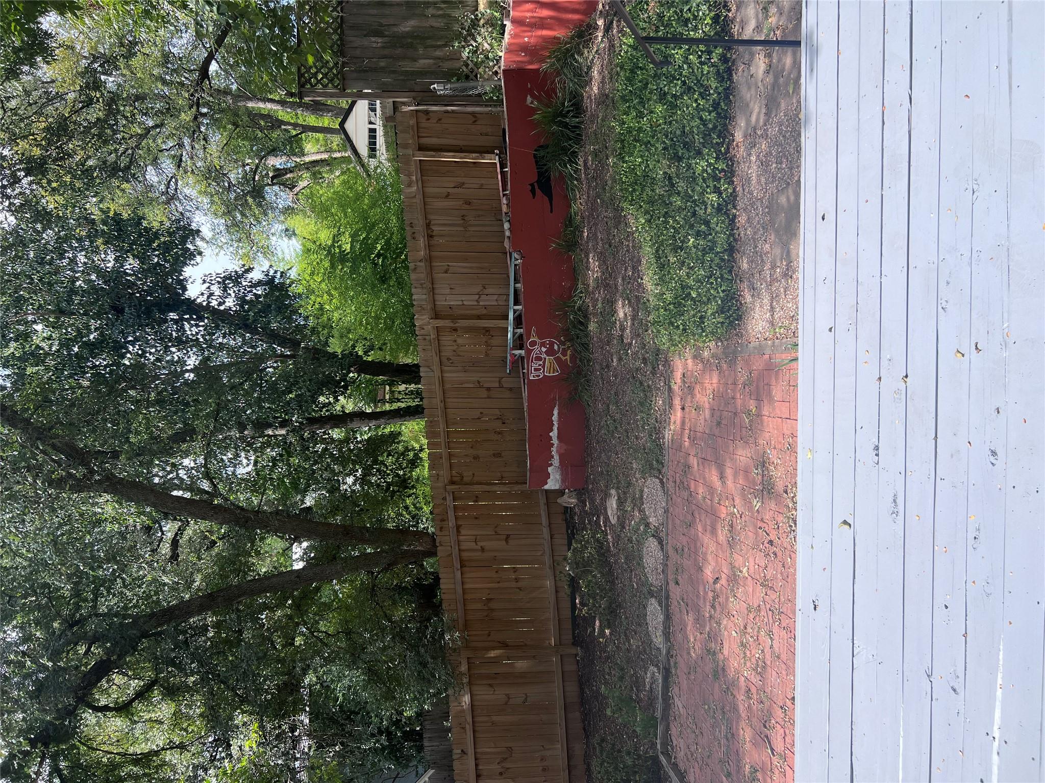 507 Harris Ave Property Photo 29