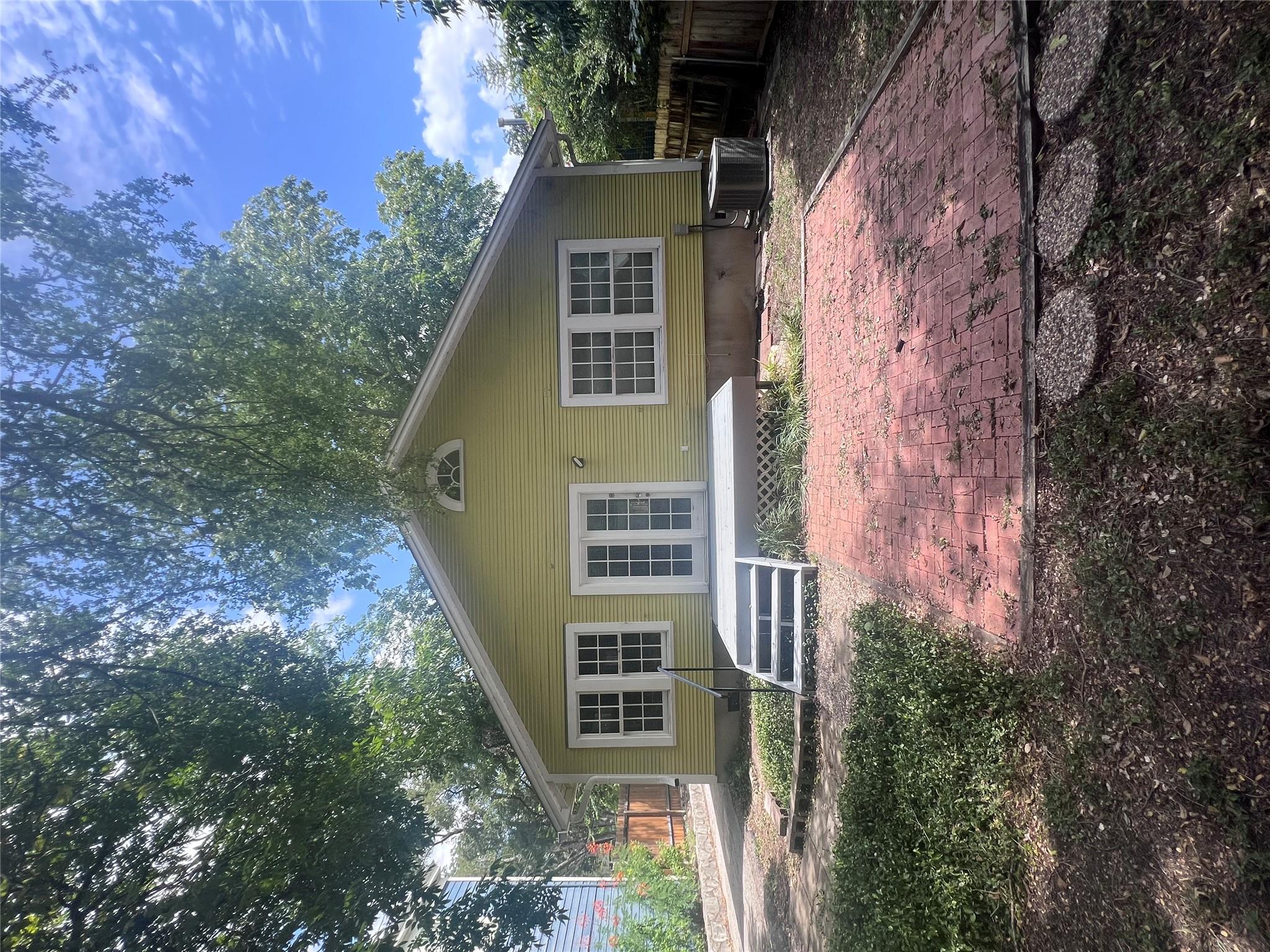 507 Harris Ave Property Photo 31