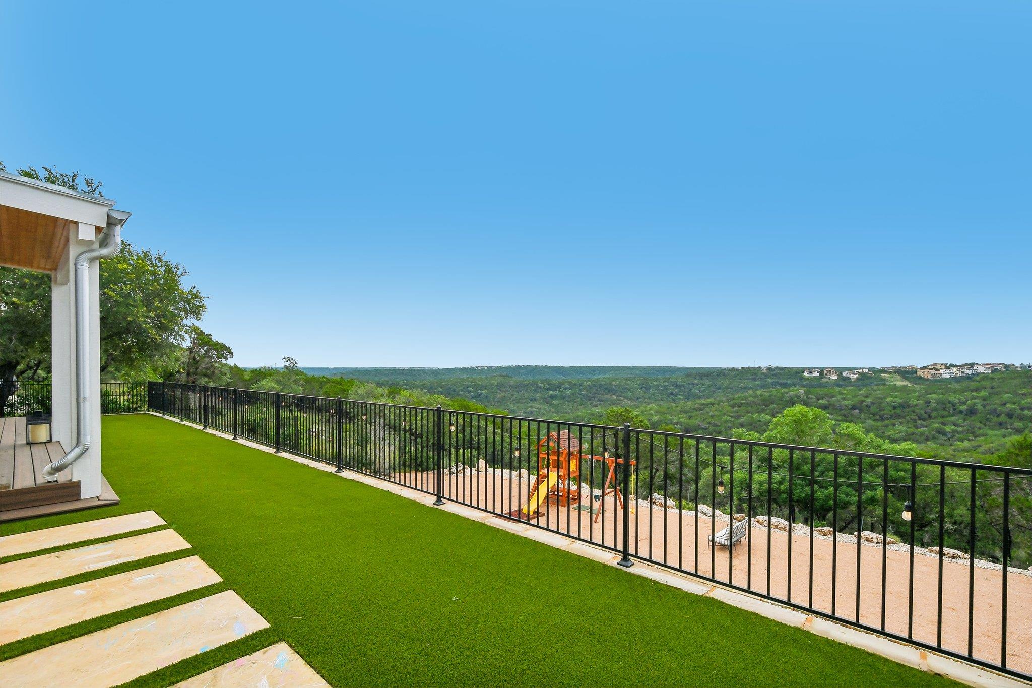 7105 Mountain Trail None Property Photo 2