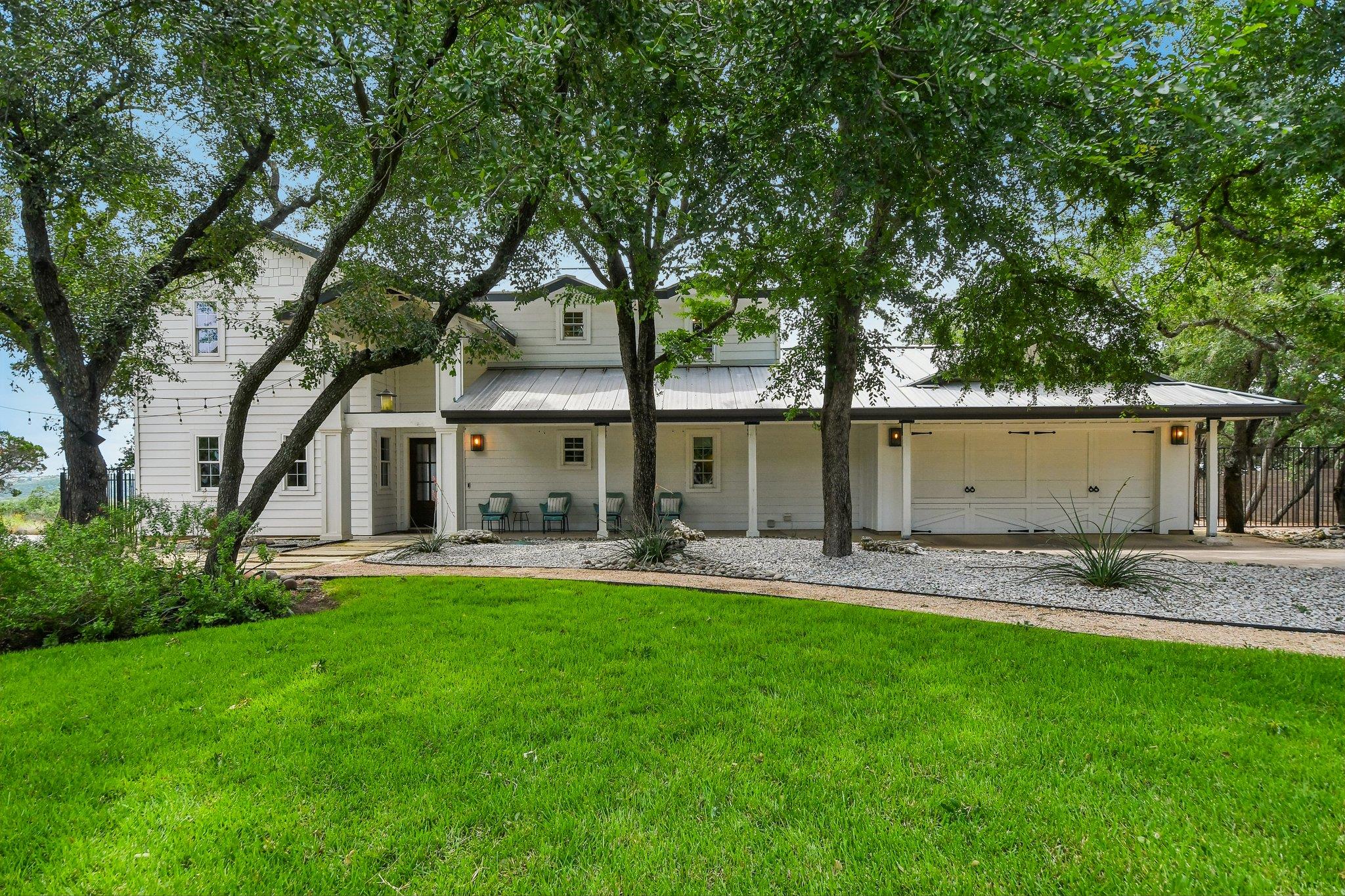 7105 Mountain Trail None Property Photo 4