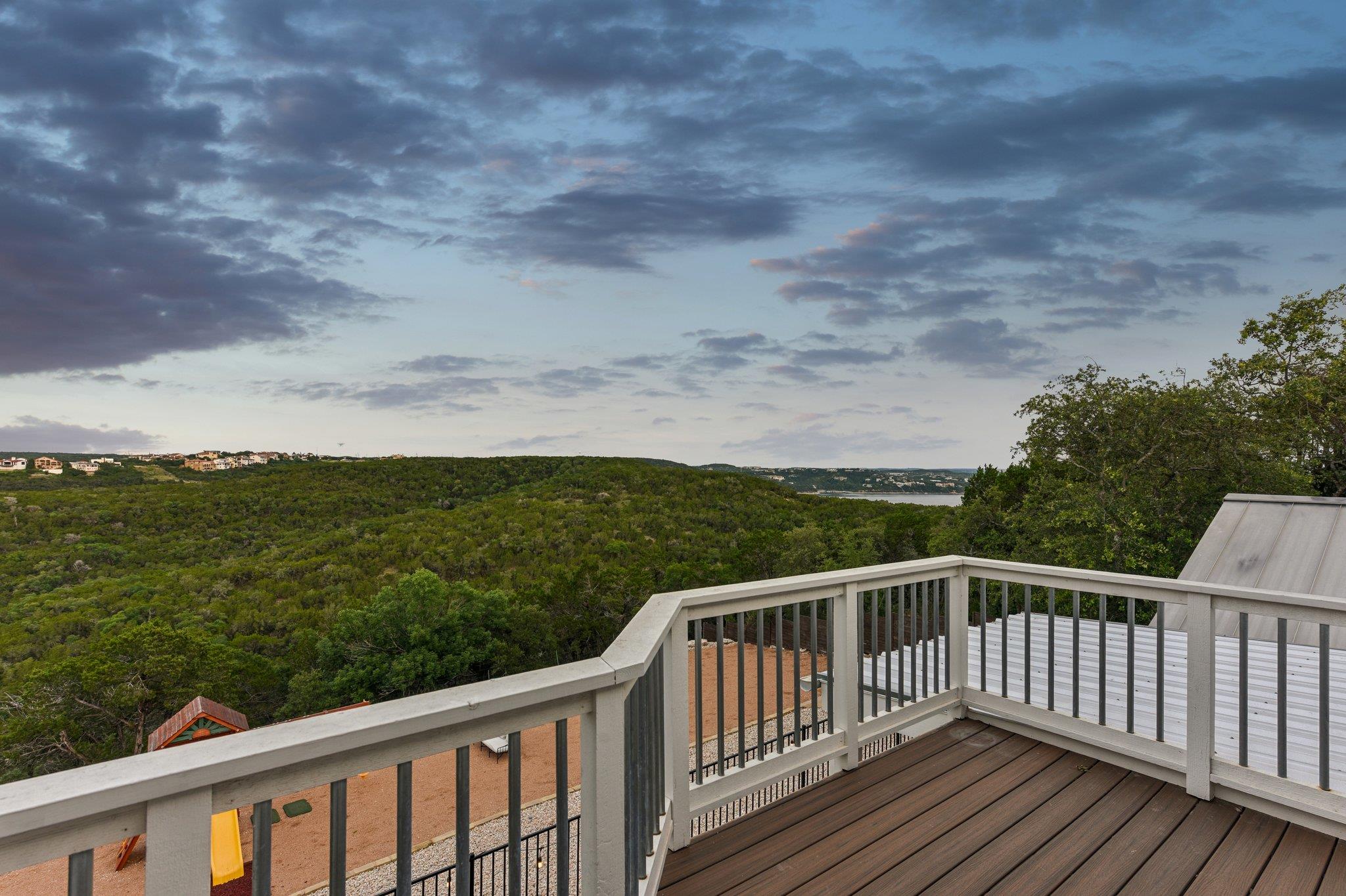 7105 Mountain Trail None Property Photo 6