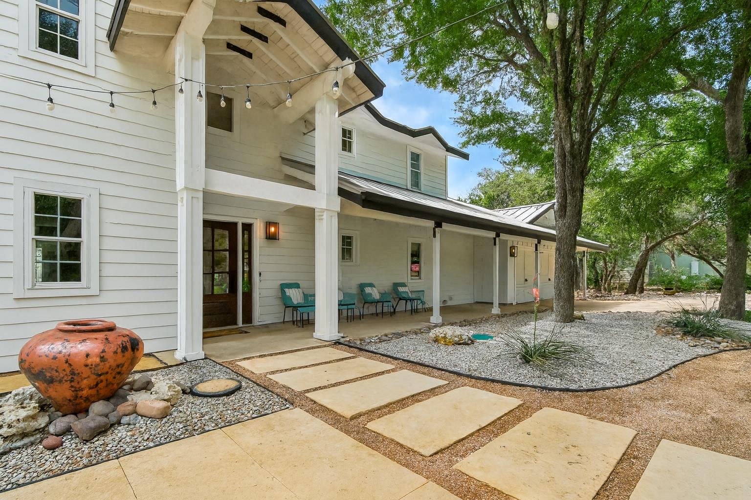 7105 Mountain Trail None Property Photo 10